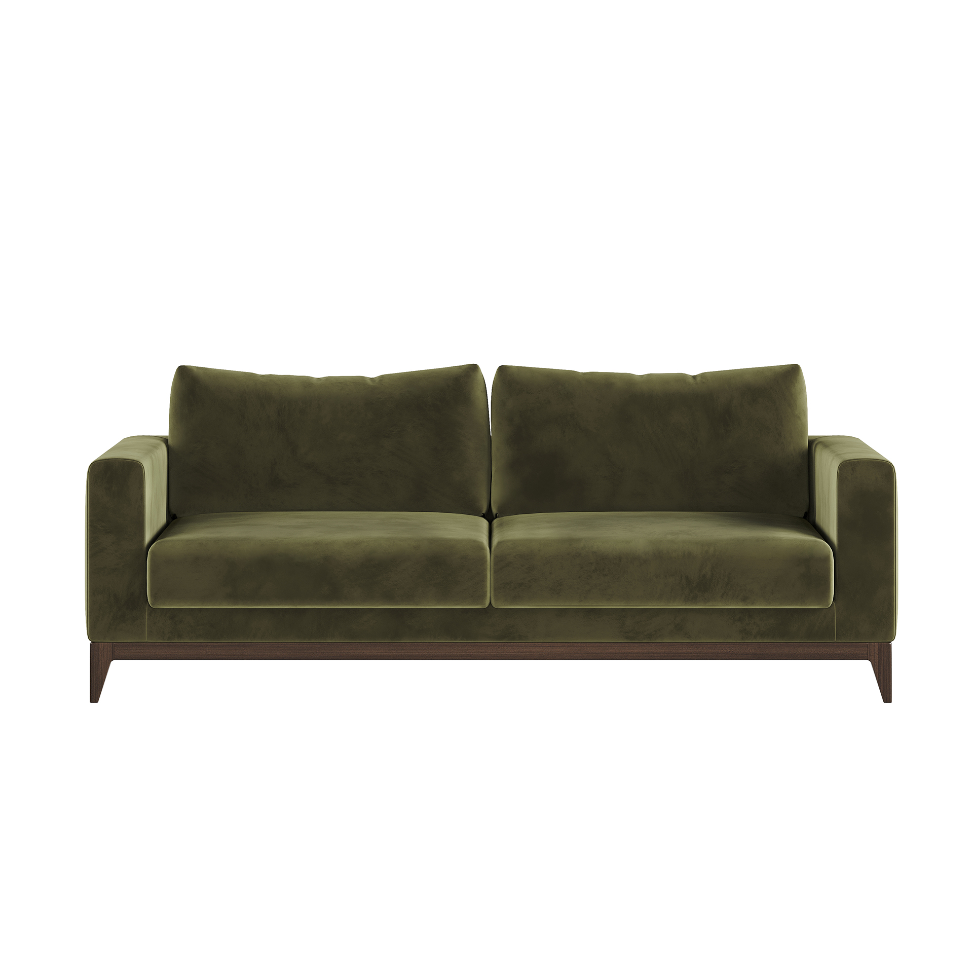 COPENHAGA  FOREST SOFA