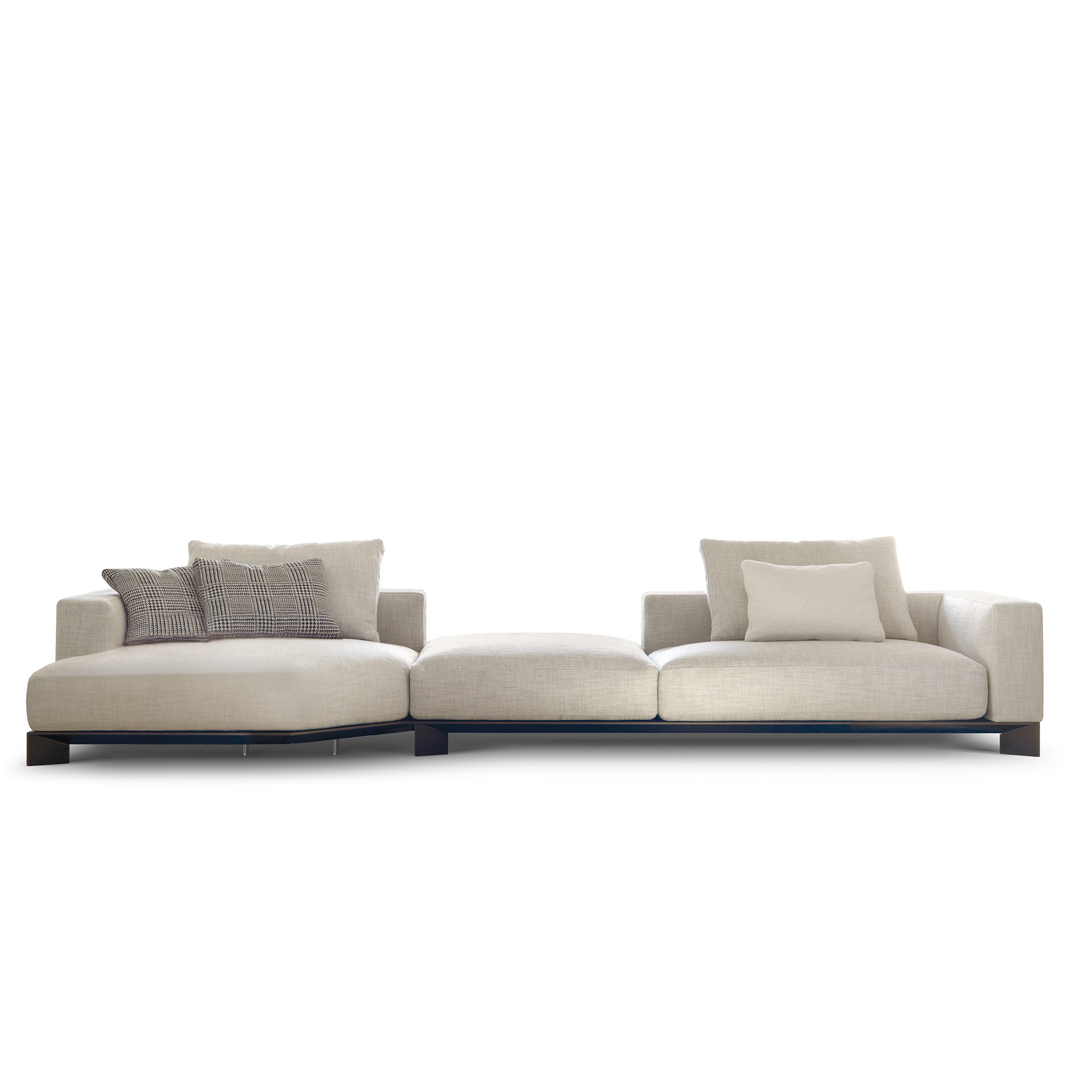 EASTON SOFA