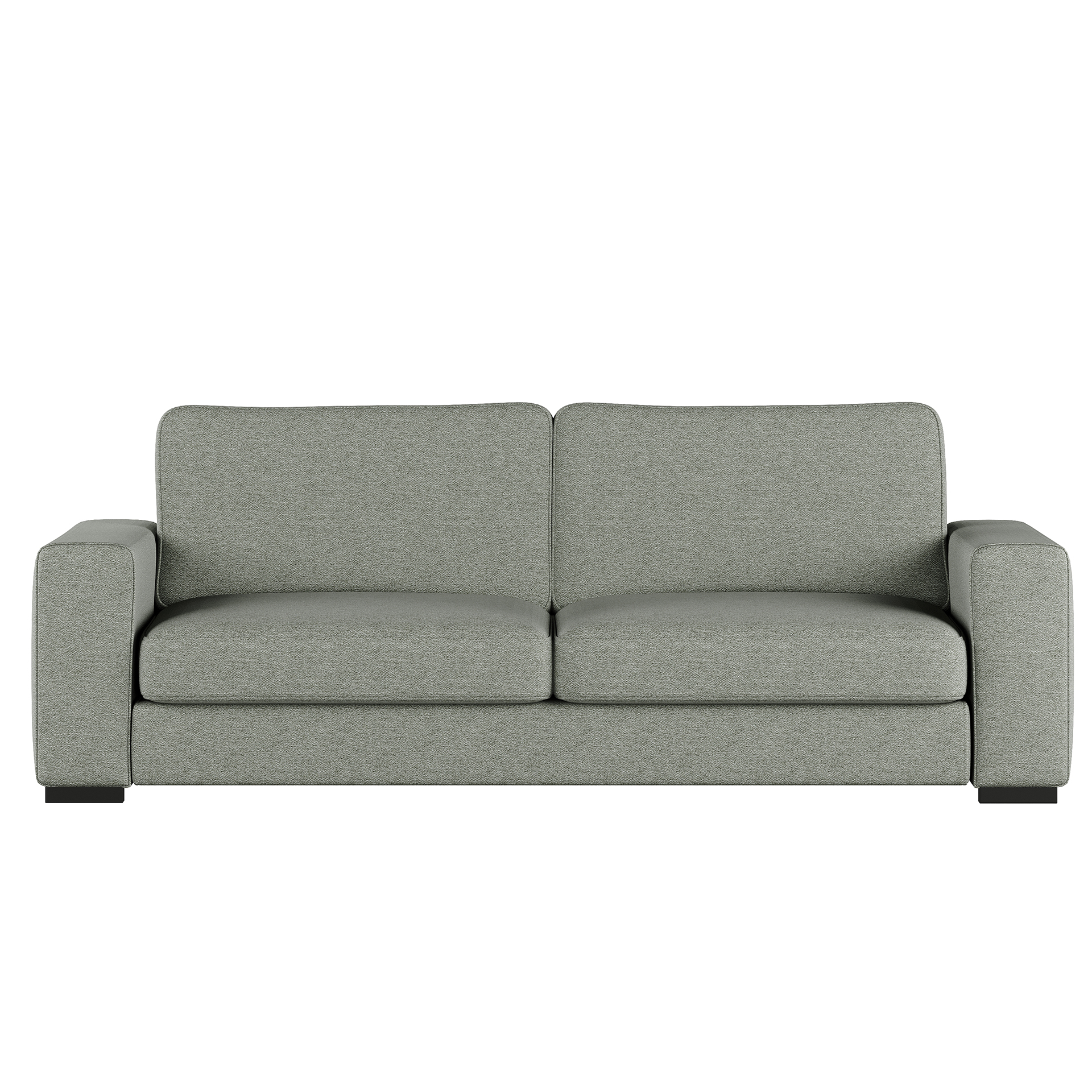 ORION ASH SOFA