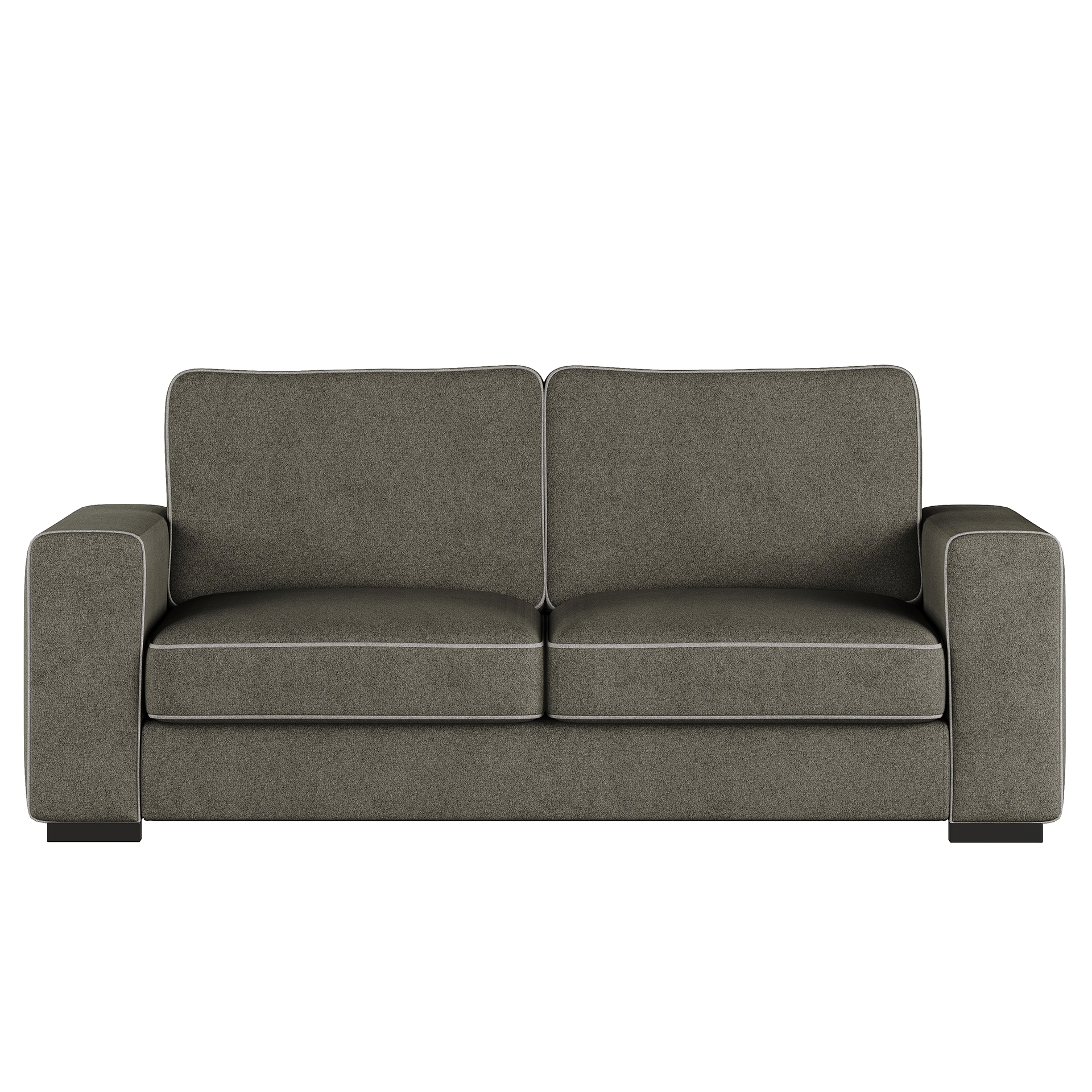 ORION ELEPHANT SOFA