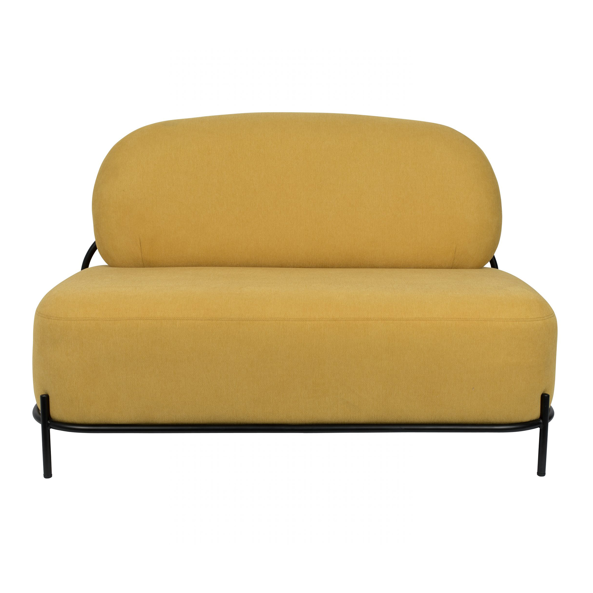 POLLY SOFA