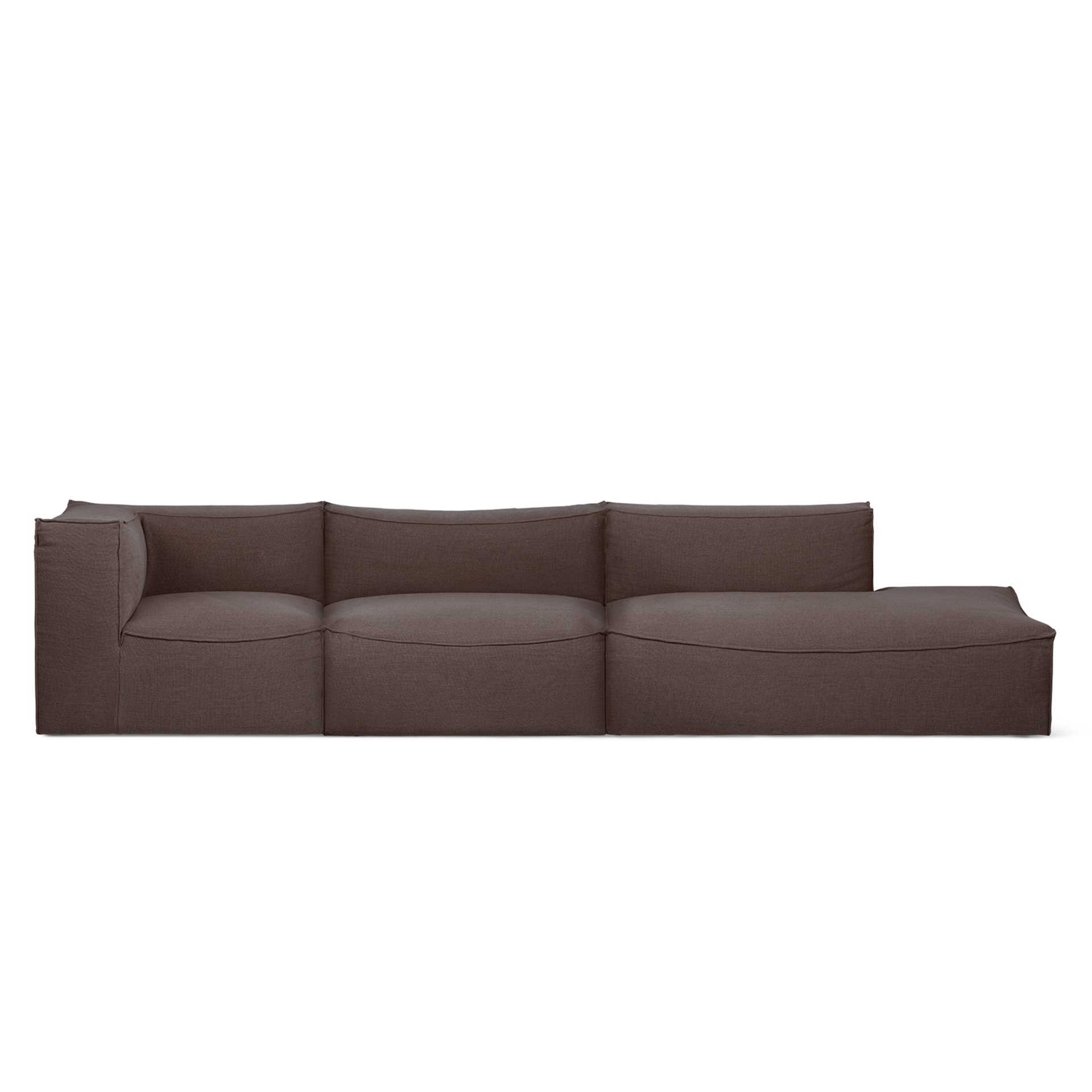 SOFA CATENA