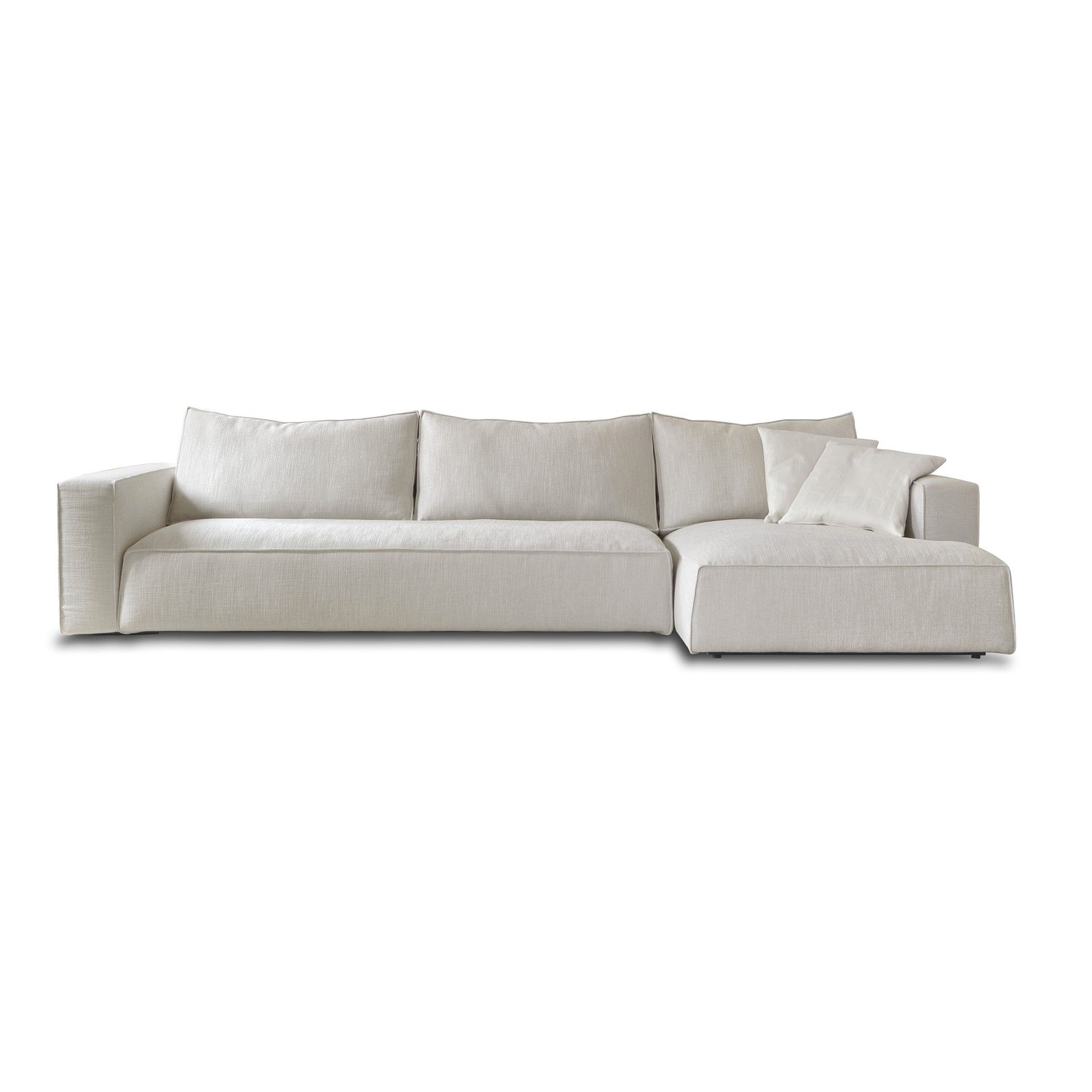 ZENIT SOFA