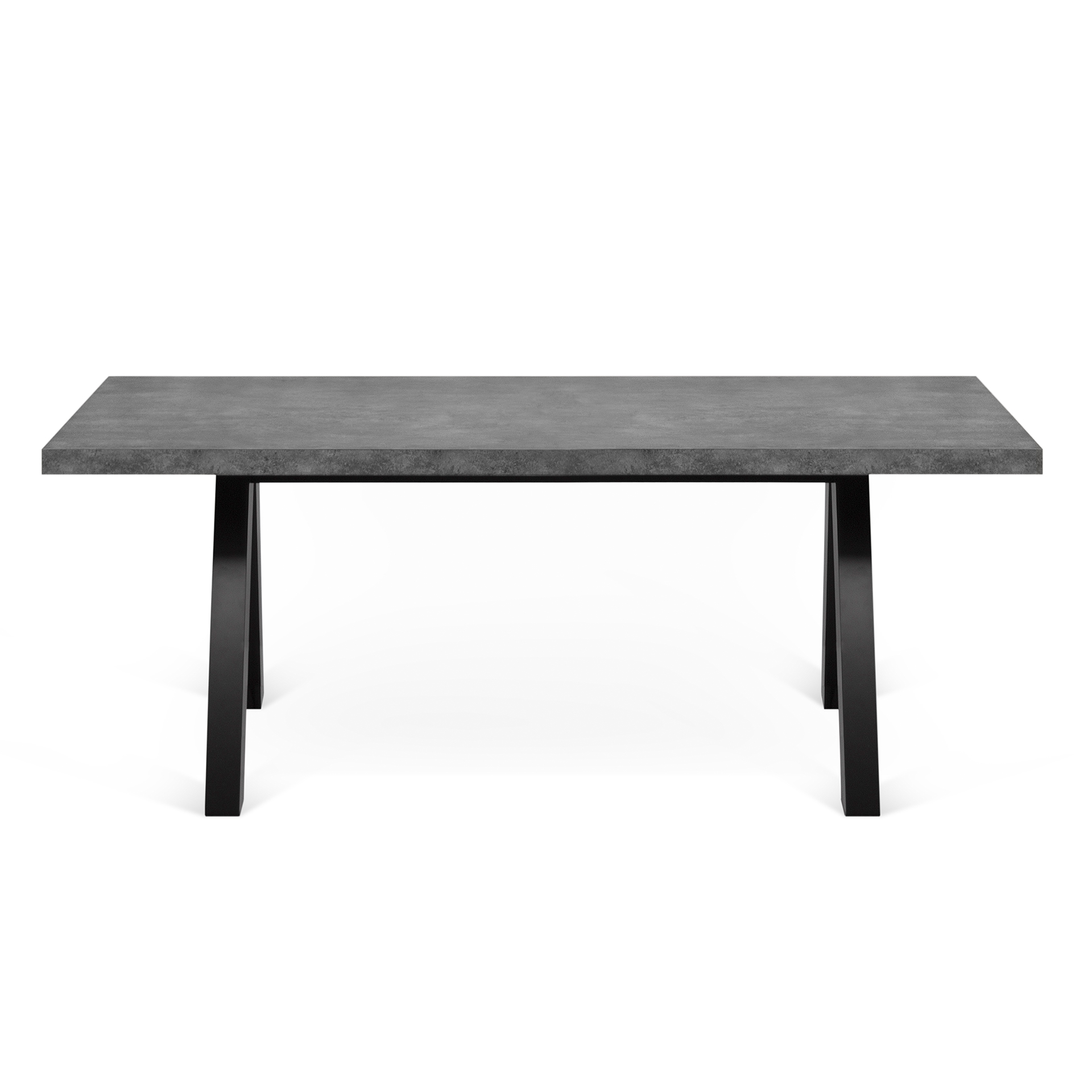 APEX DINING TABLE