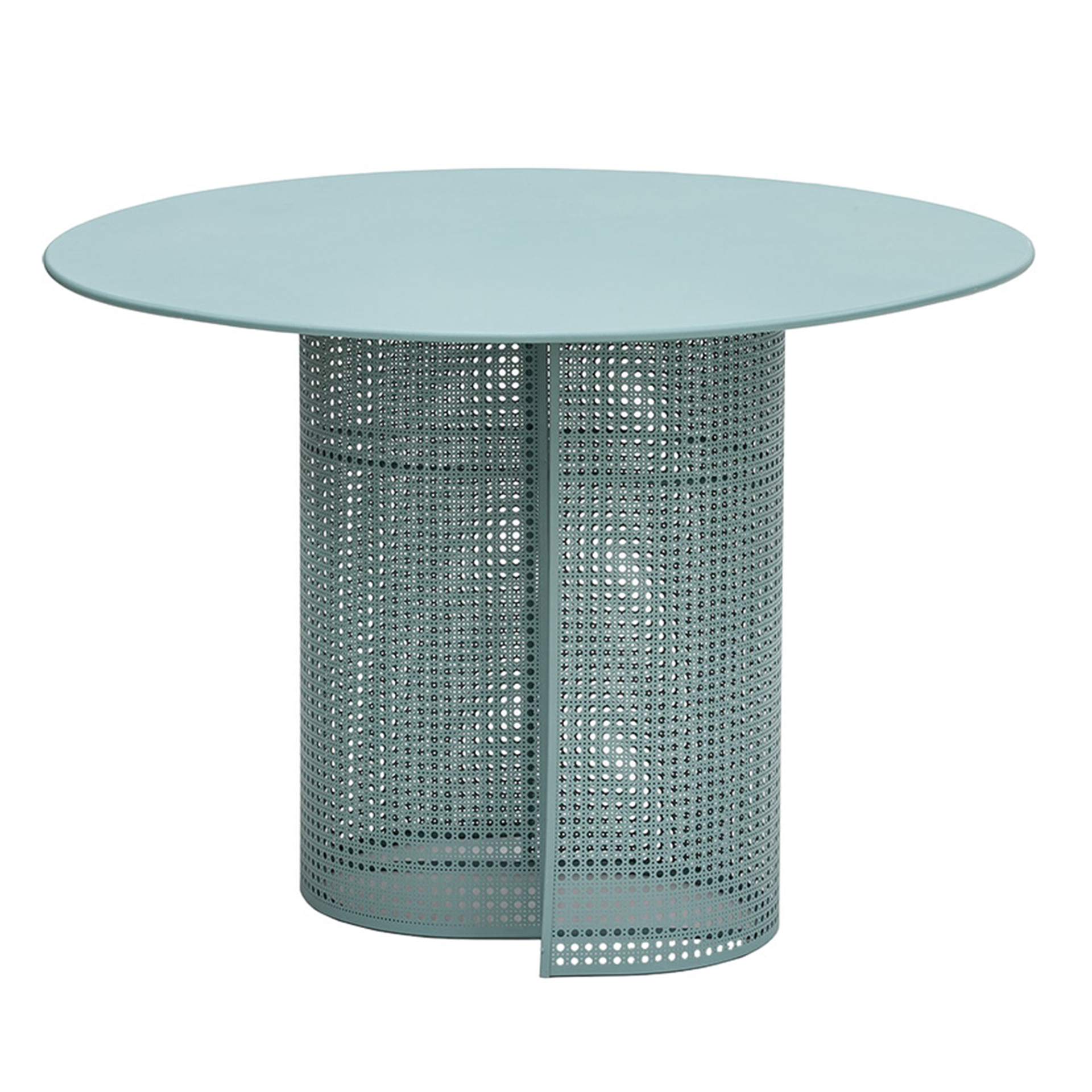 ARENA GARDEN DINING TABLE