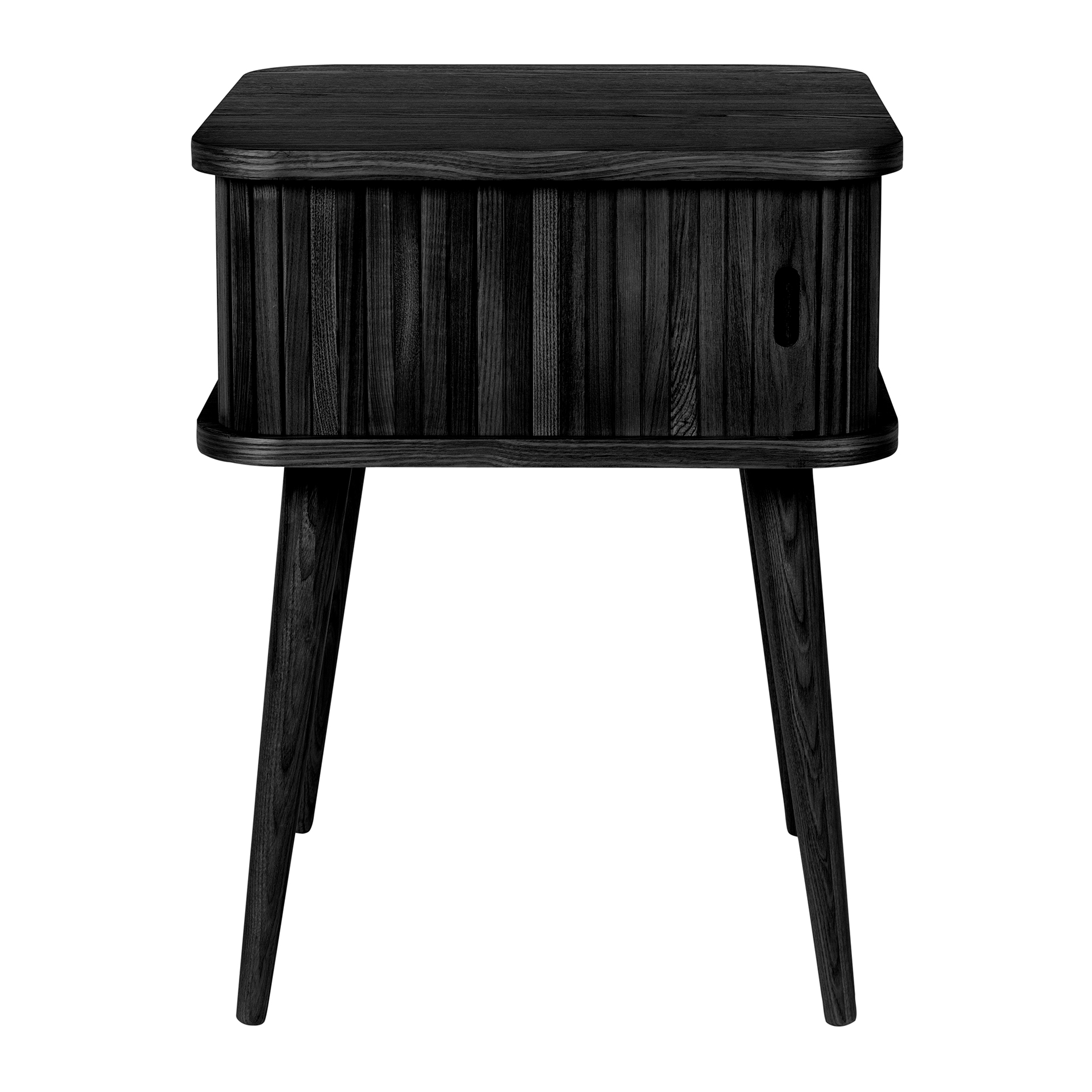 BARBIER II NIGHTSTAND