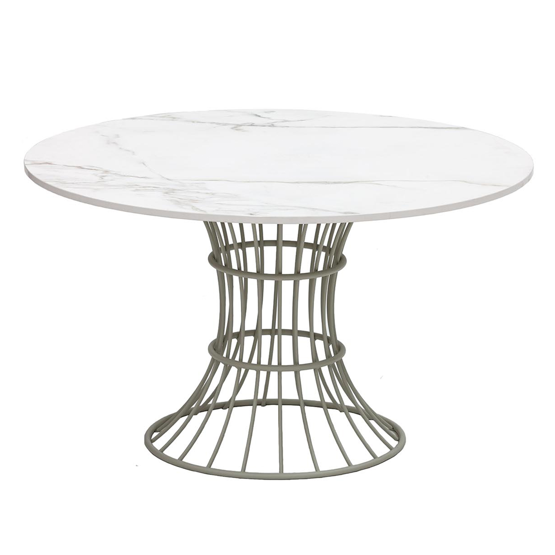 BOLONIA GARDEN SIDE TABLE