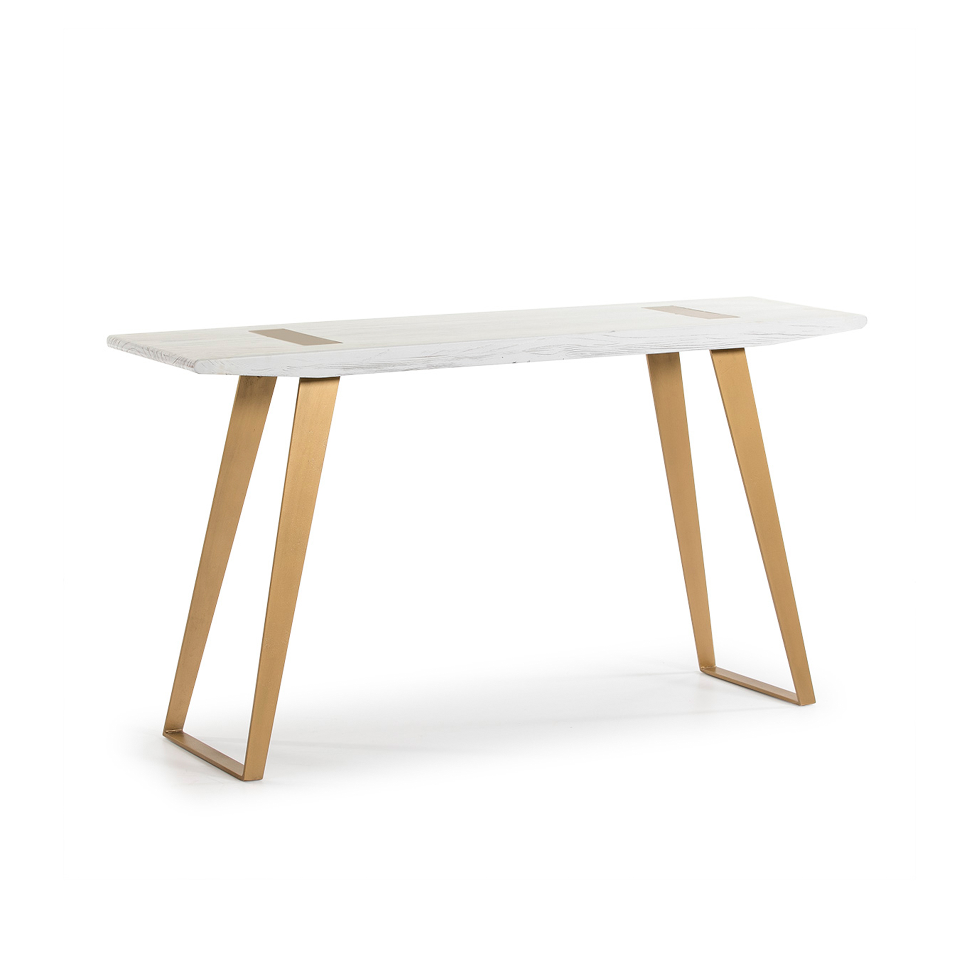 BRIZO CONSOLE