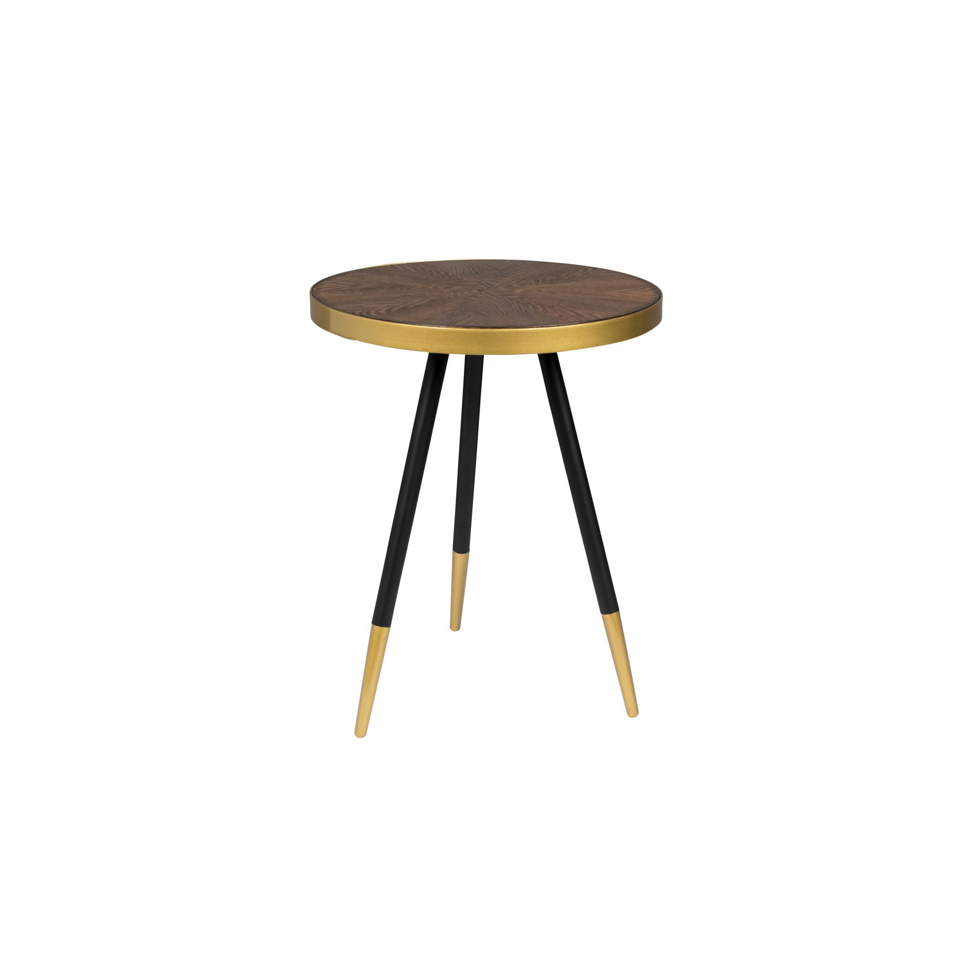 DENISE SIDE TABLE