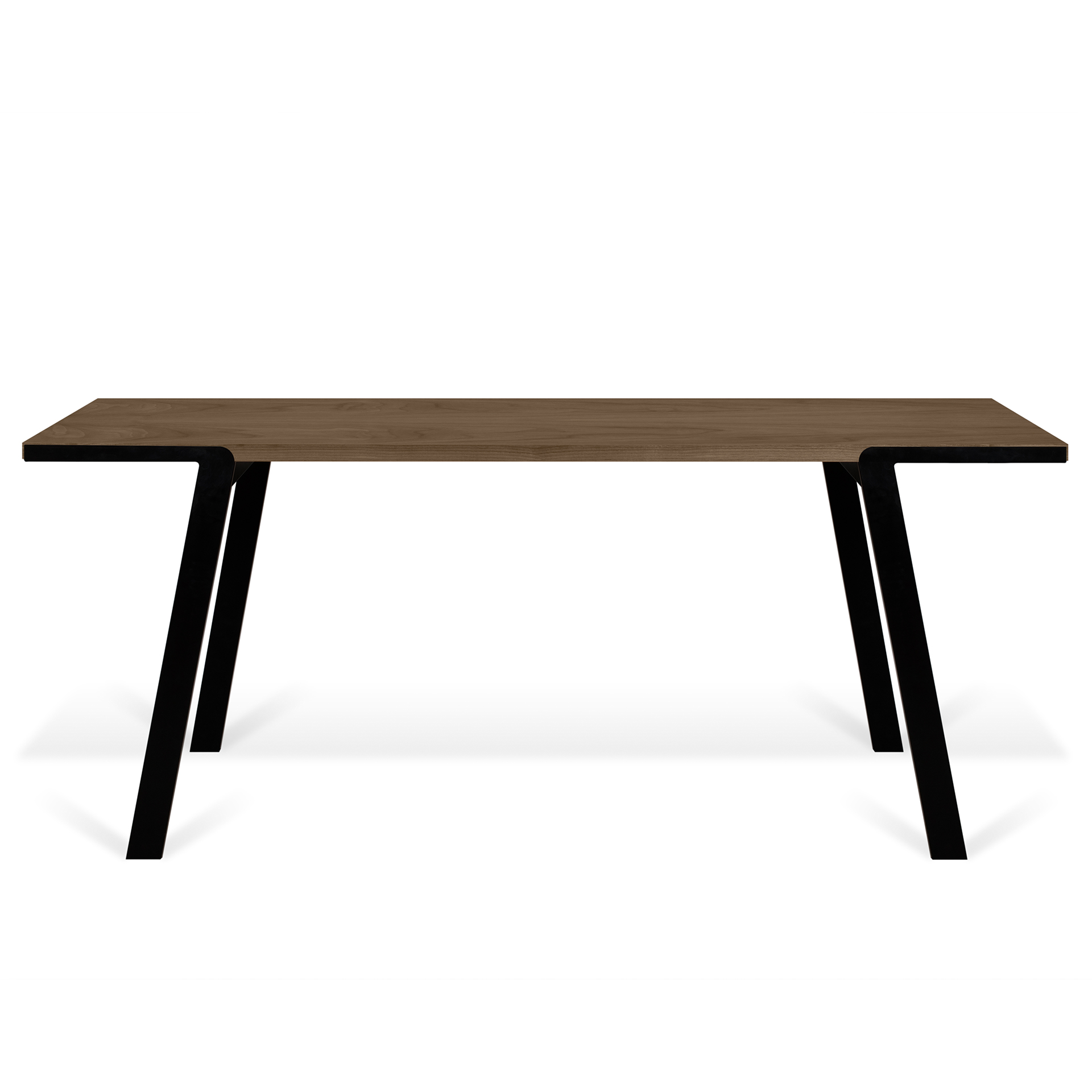 DRIFT DINING TABLE I