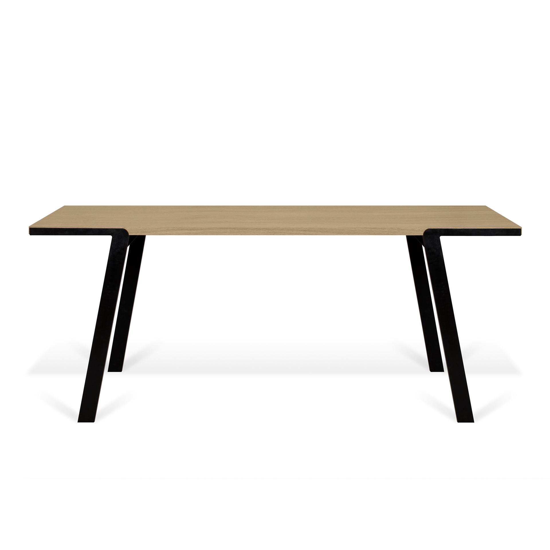 DRIFT DINING TABLE