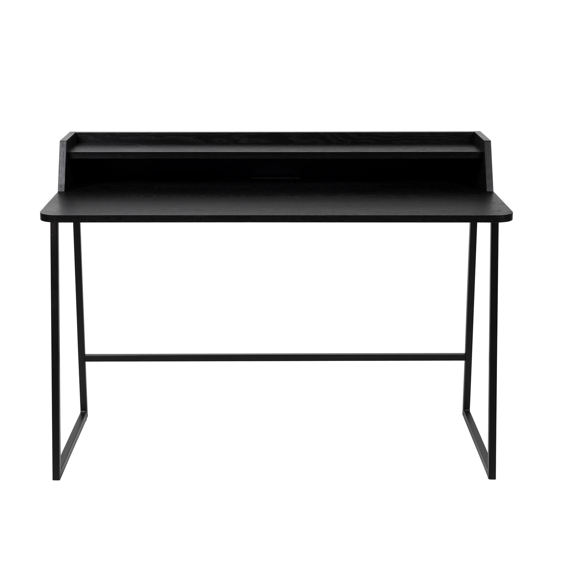 GIORGIO BLACK DESK