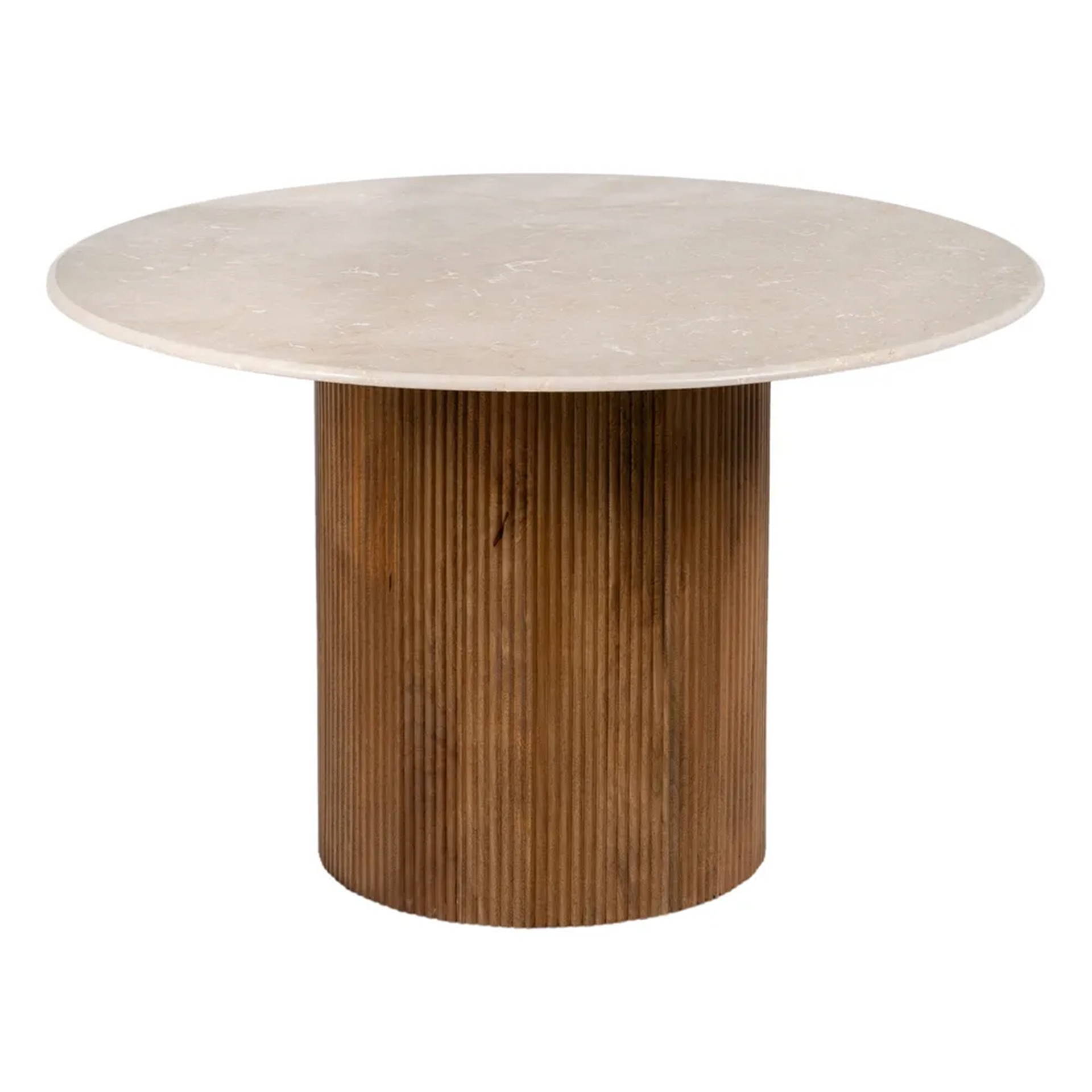 GLORIA DINING TABLE