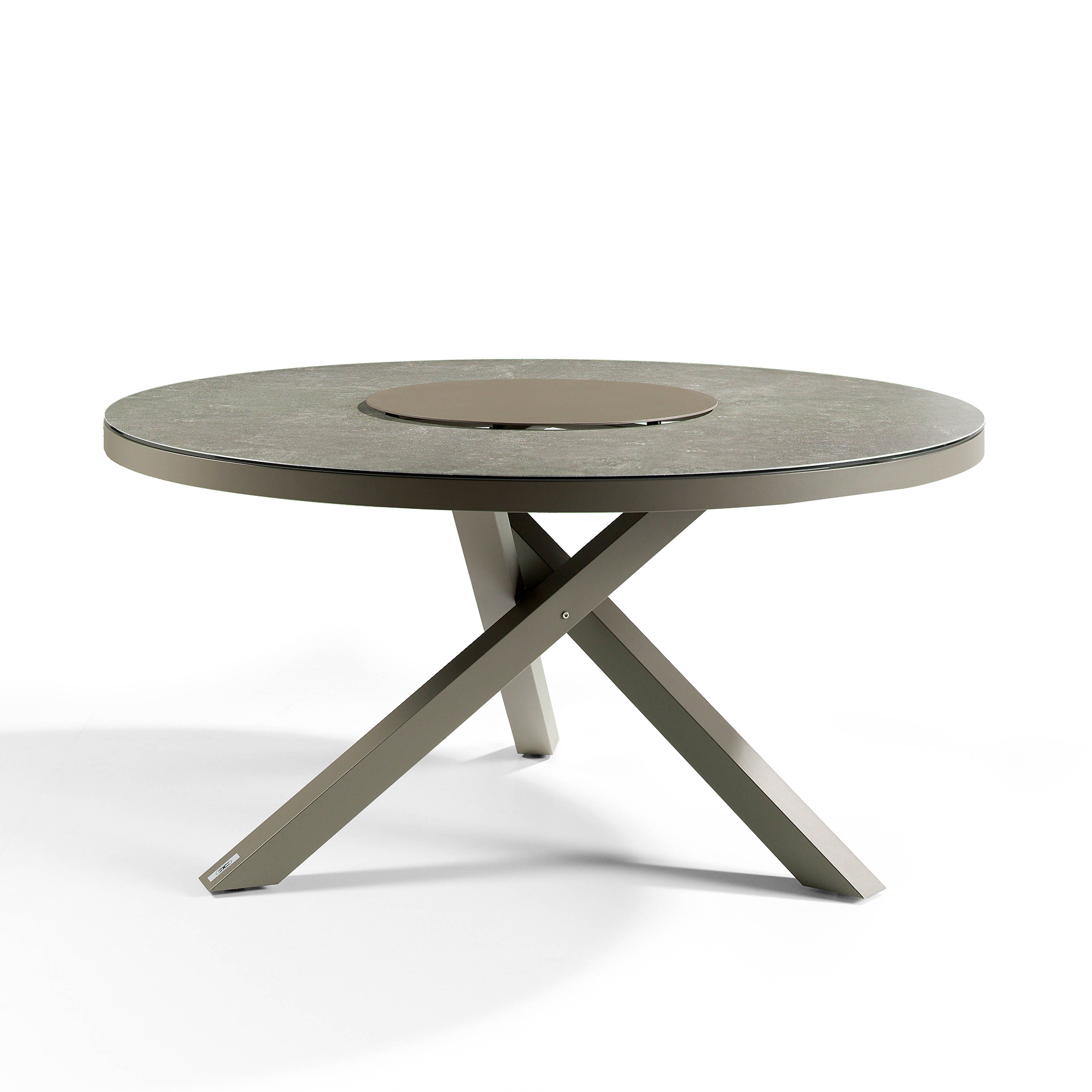 HOUSE MARONE 3 TABLE