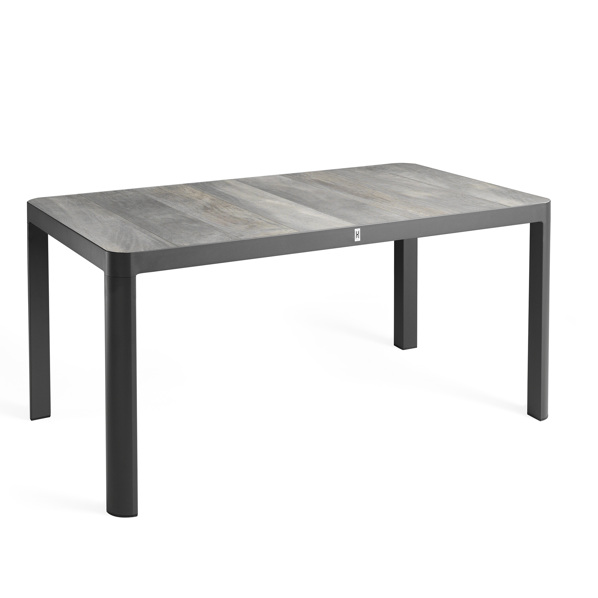 HOUSE PIZARRA TABLE