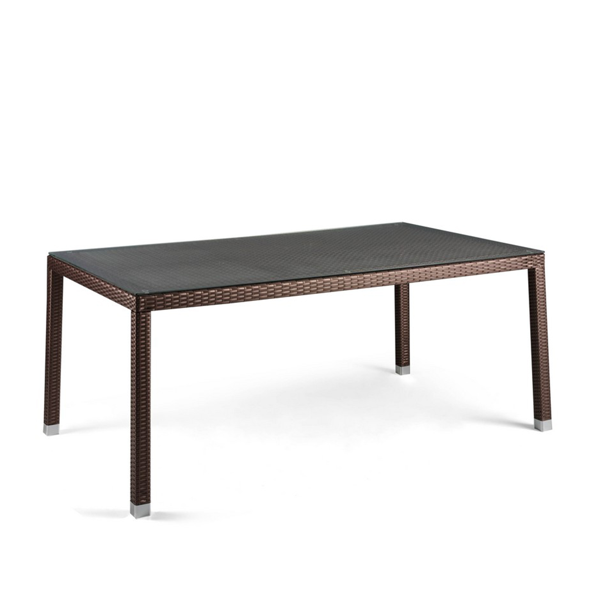 KEANU COBALT TABLE