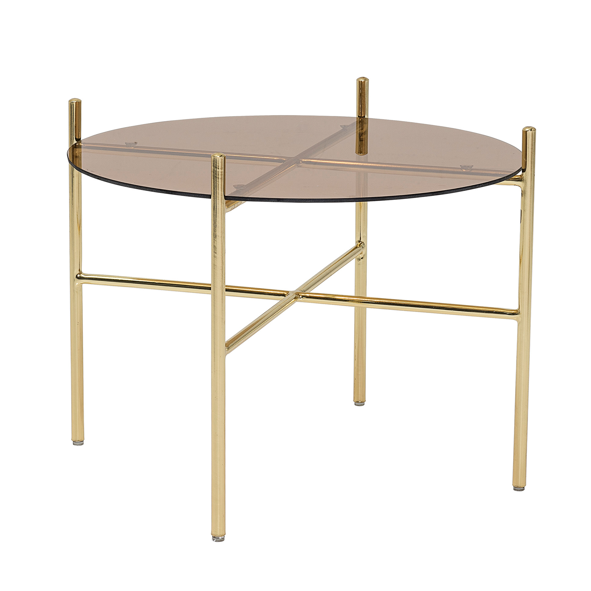 LUCCA SIDE TABLE