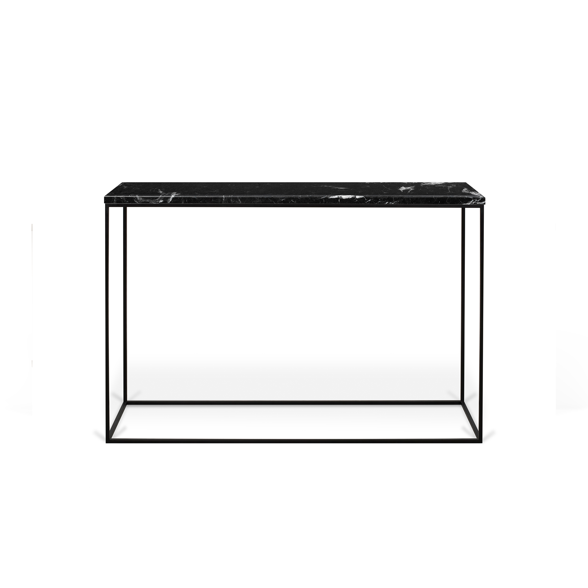 MARBLE GLEAM CONSOLE I