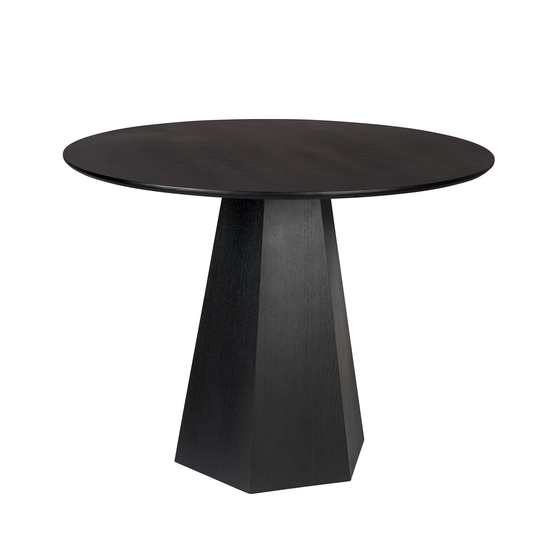 PILAR DINING TABLE