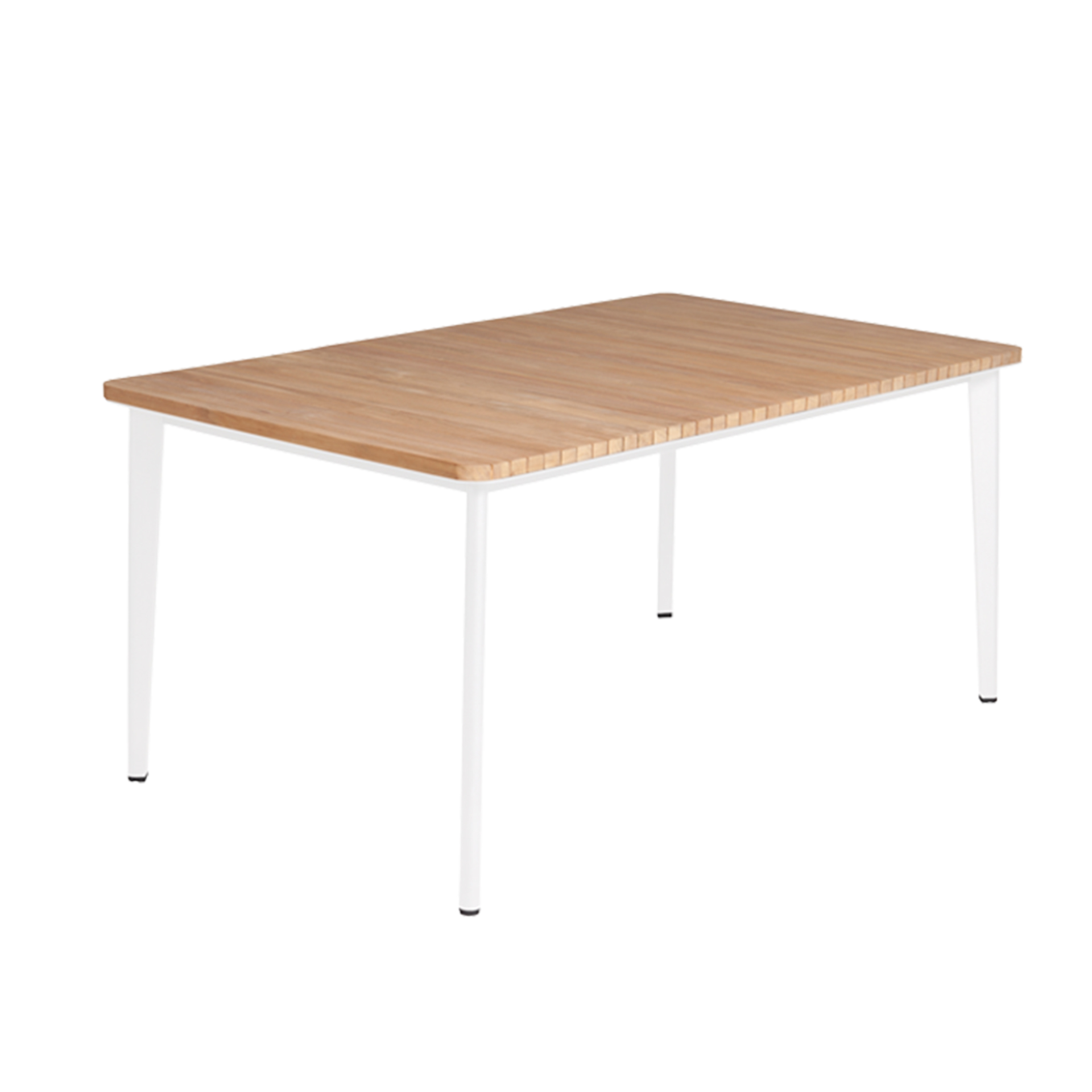 RIBA OUTDOOR DINING TABLE