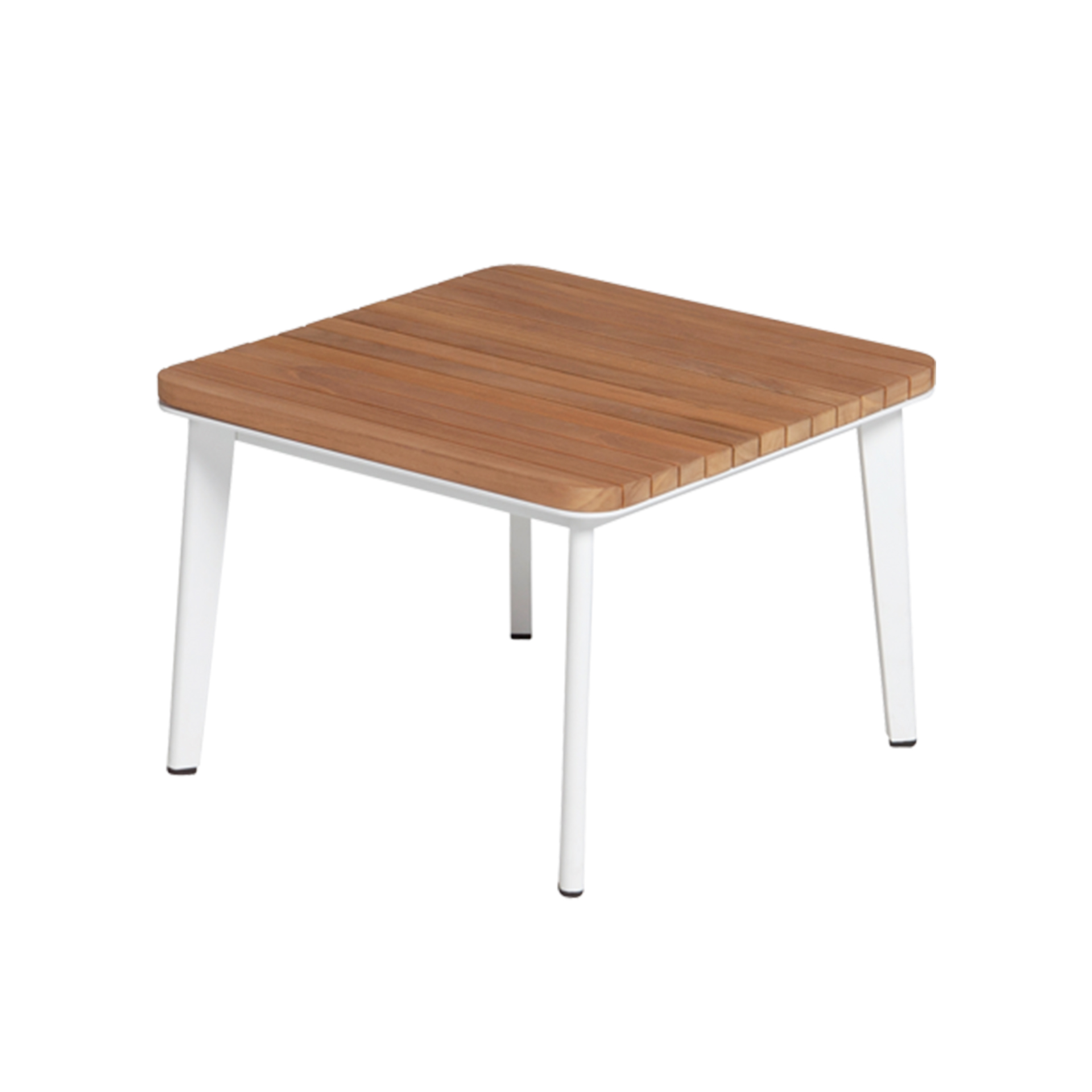 RIBA OUTDOOR SIDE TABLE