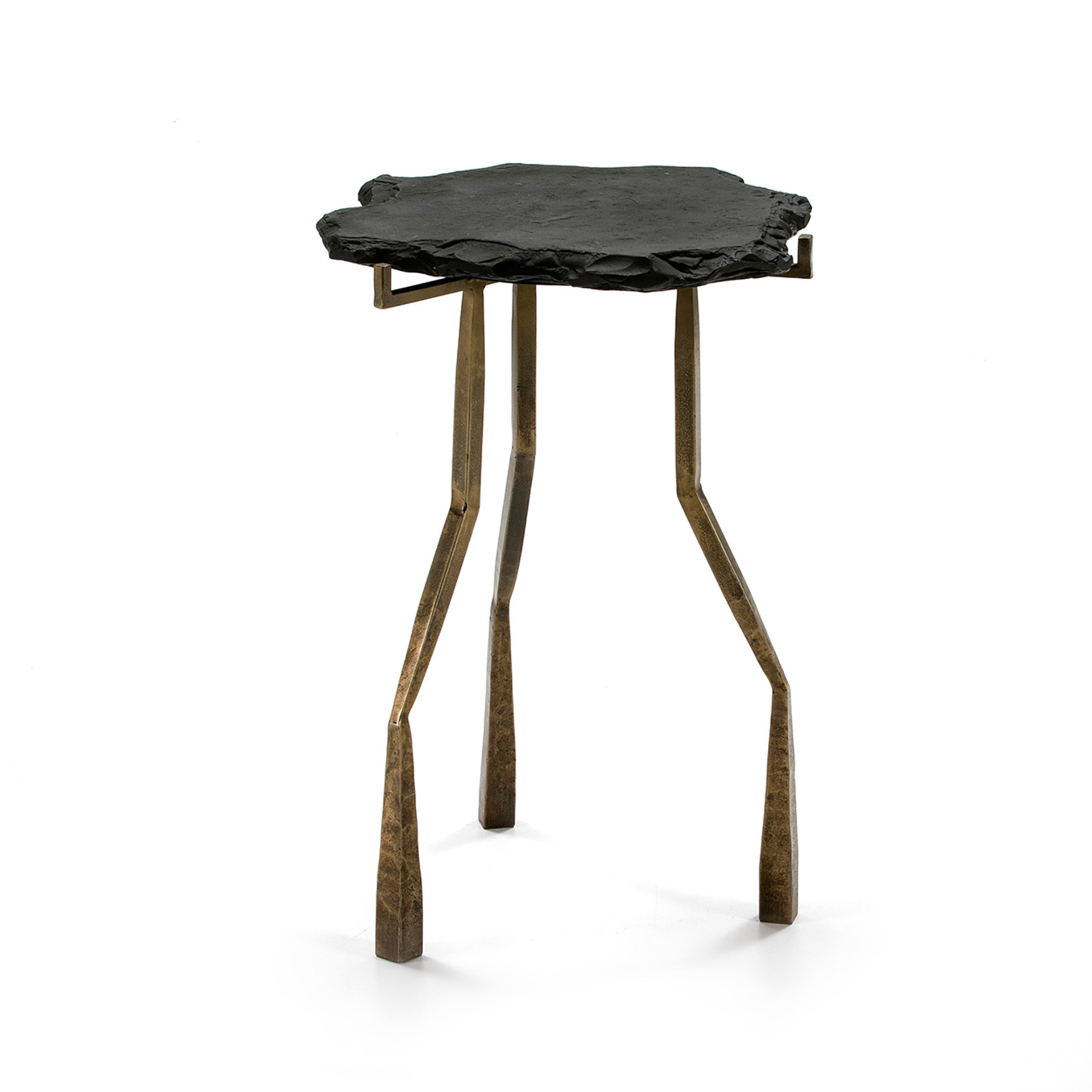 ROONIE SIDE TABLE