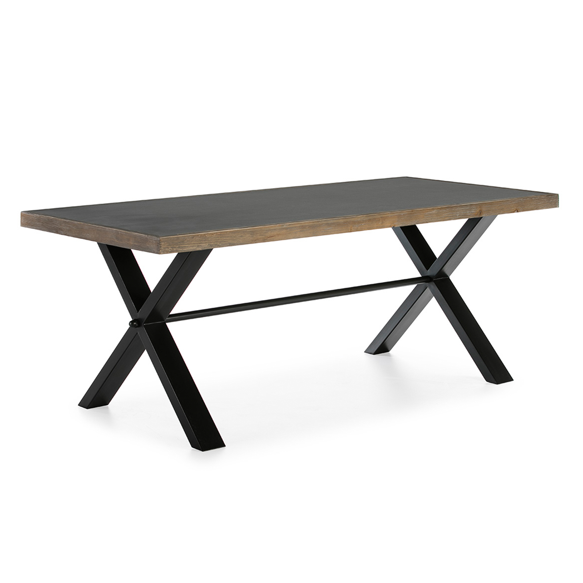 SIRIUS DINING TABLE I