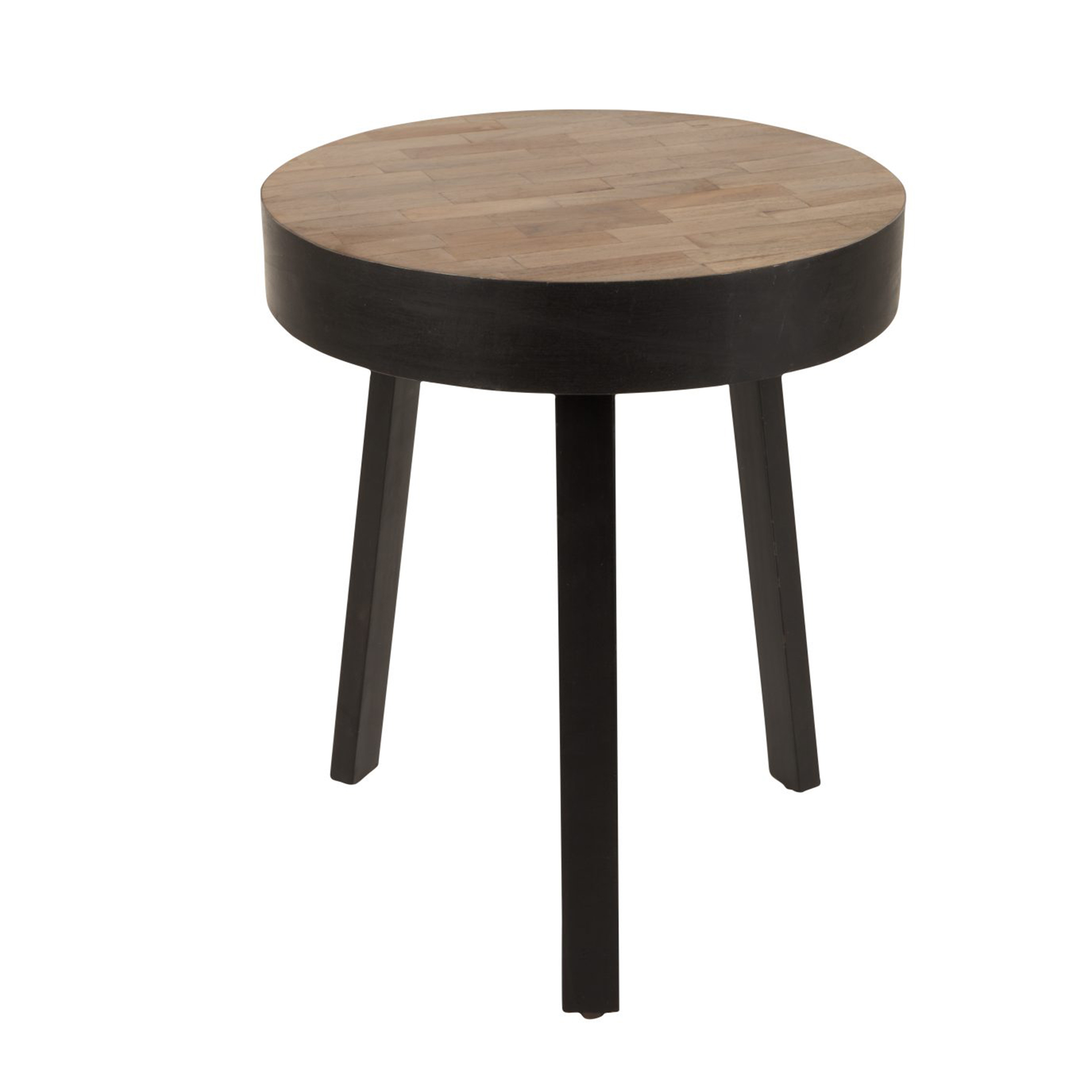 SURI SIDE TABLE