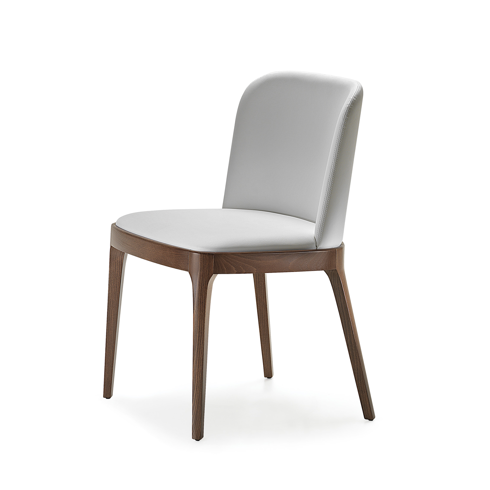 MAGDA CHAIR