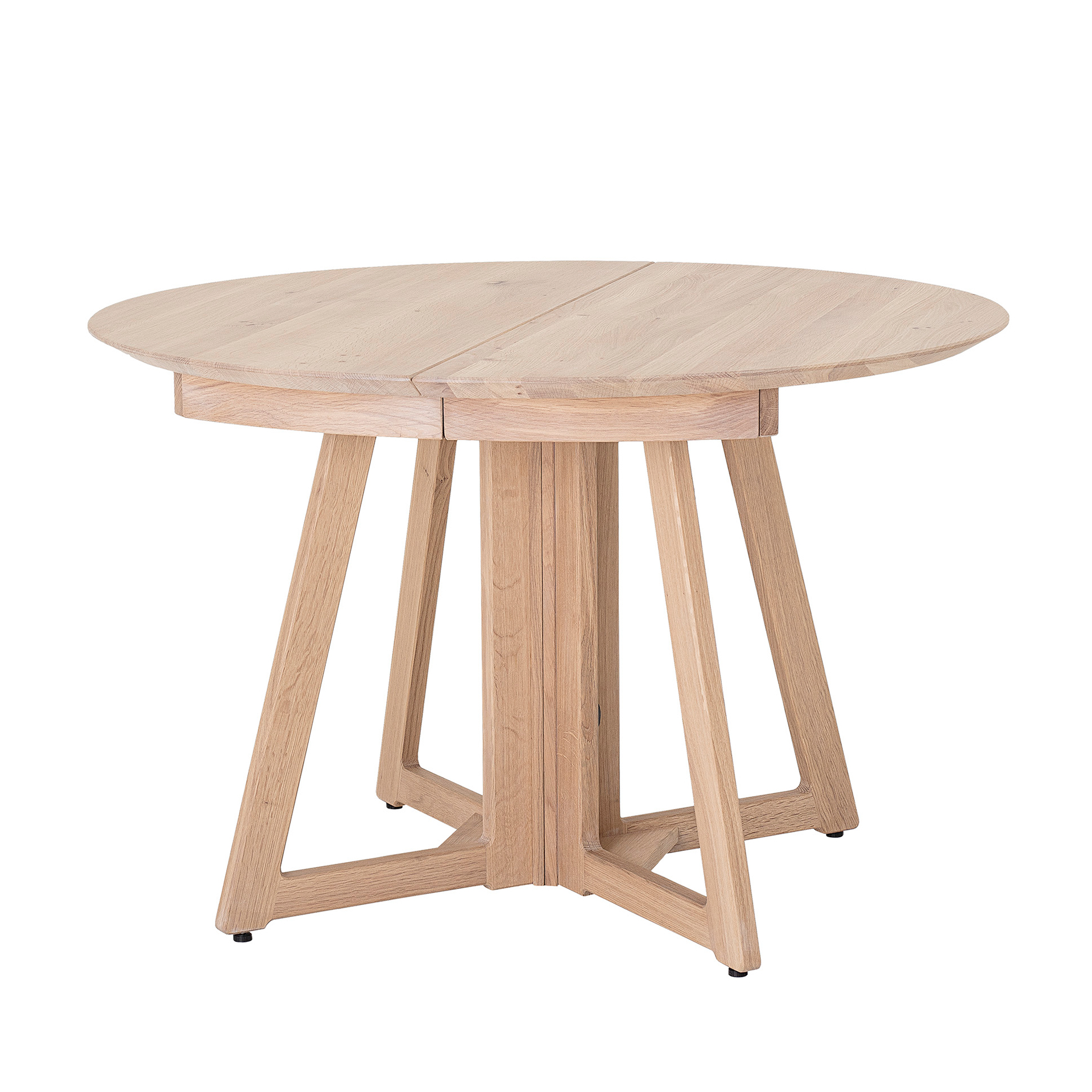 OWEN DINING TABLE