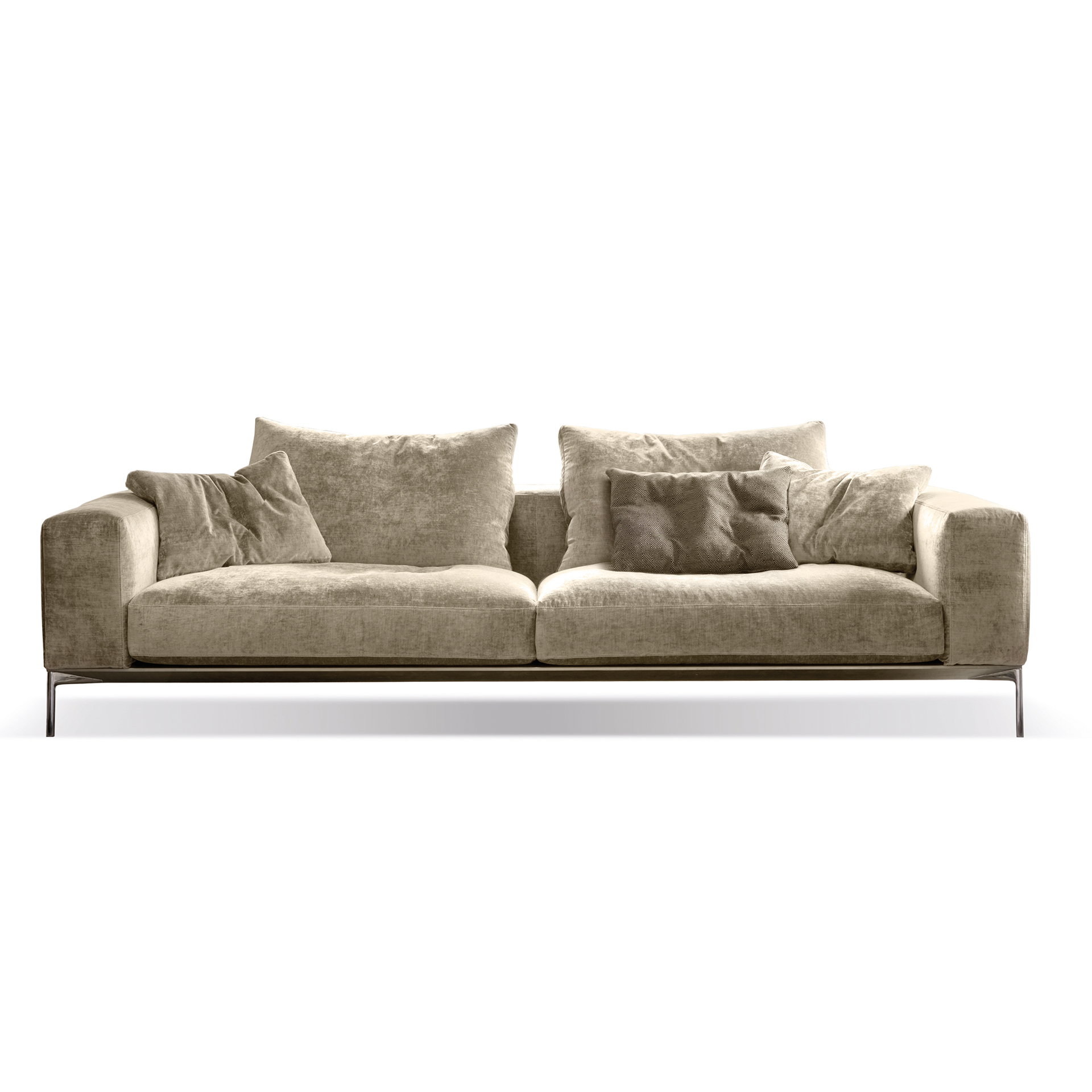 SAVOYE SOFA