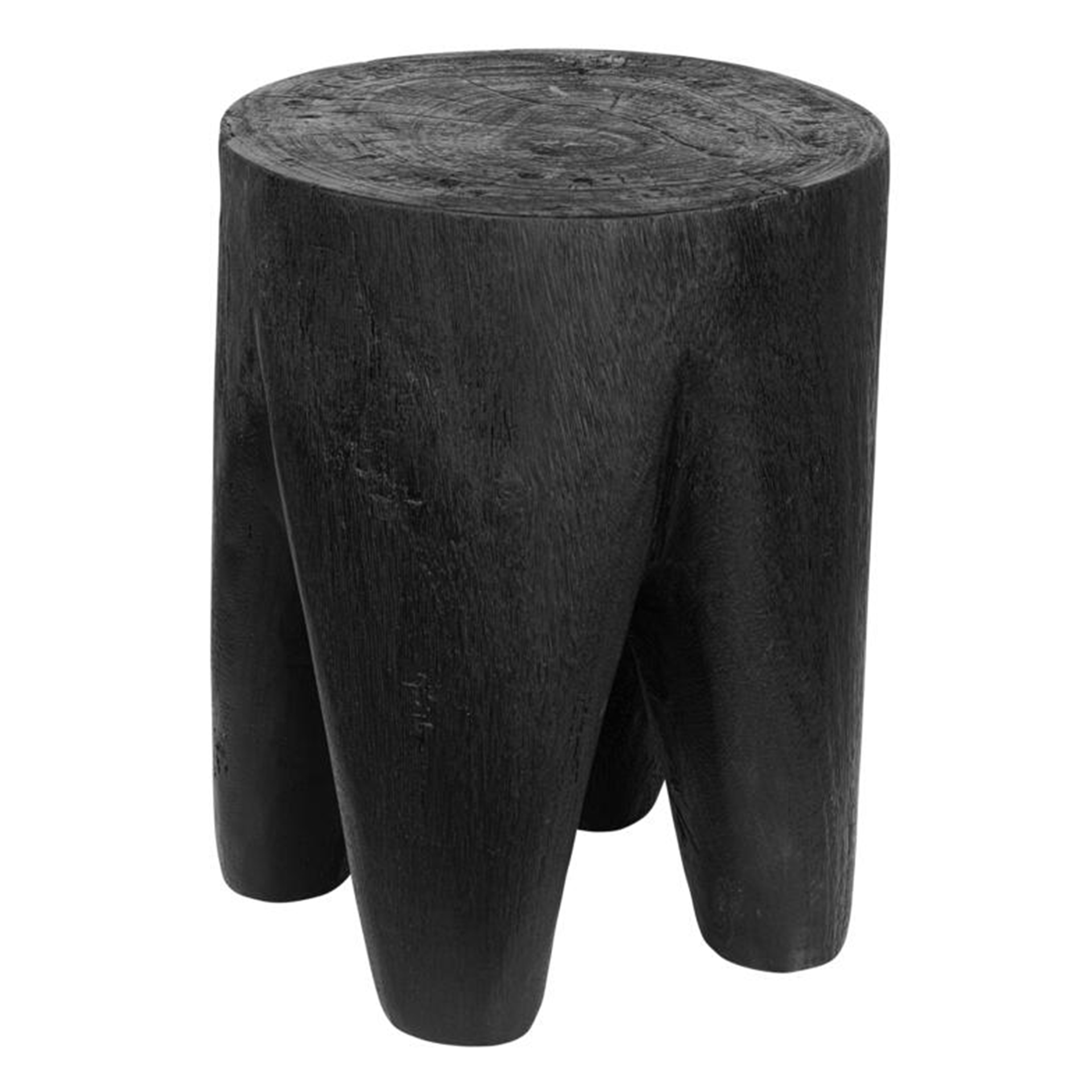 TOOTH COFFE TABLE