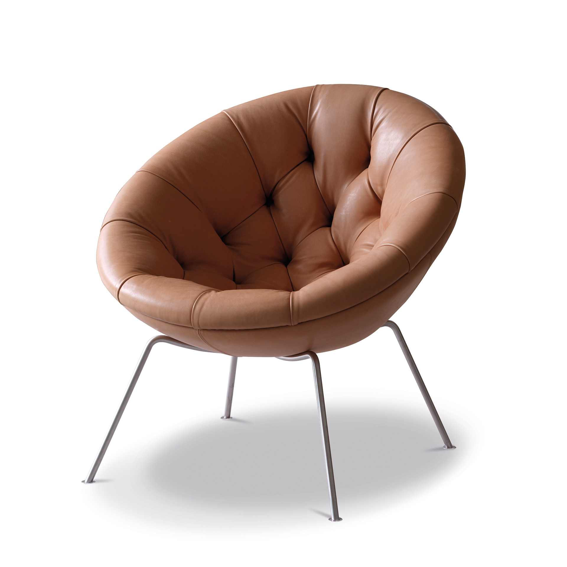 NEST ONE ARMCHAIR