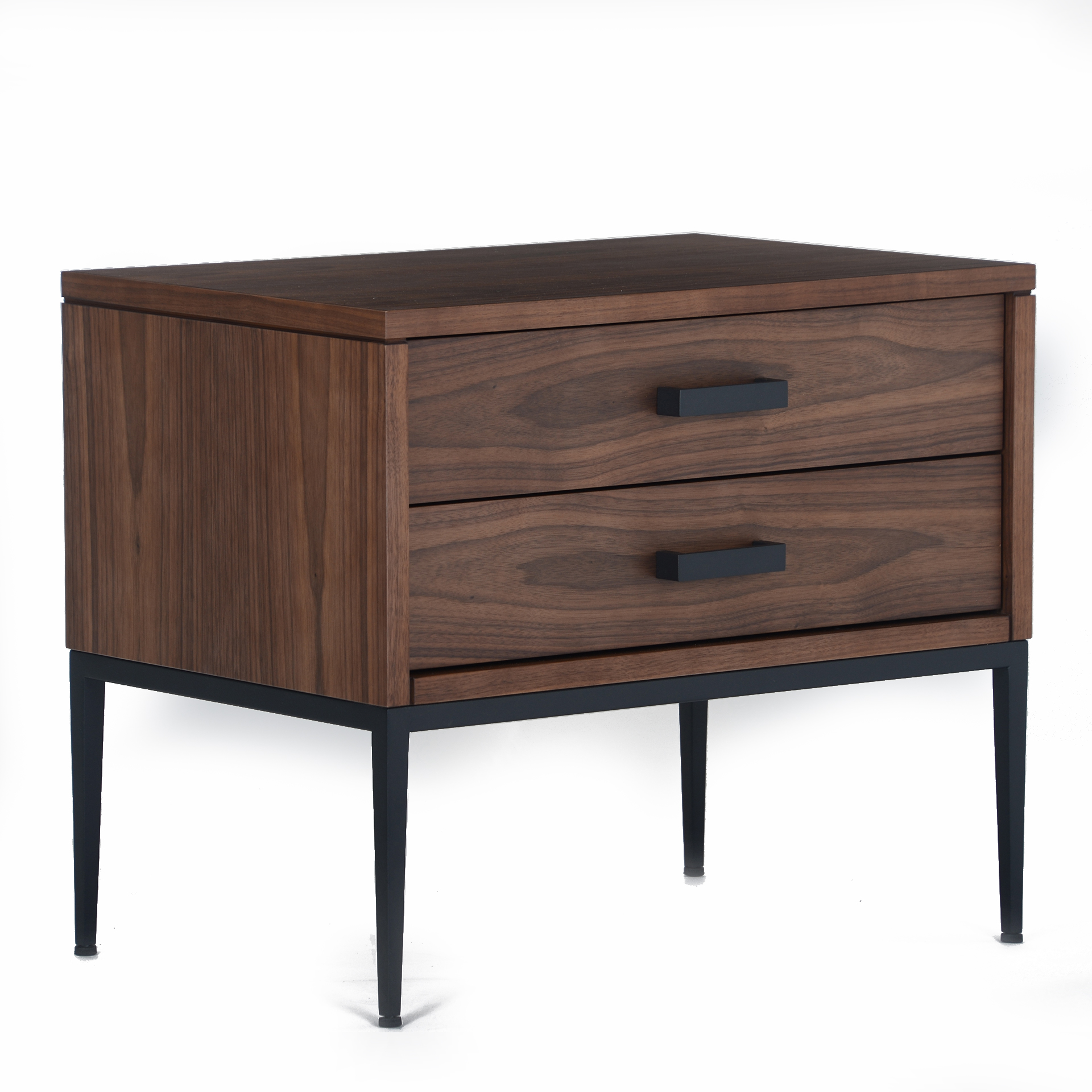 CRYAYTIVE NIGHTSTAND I