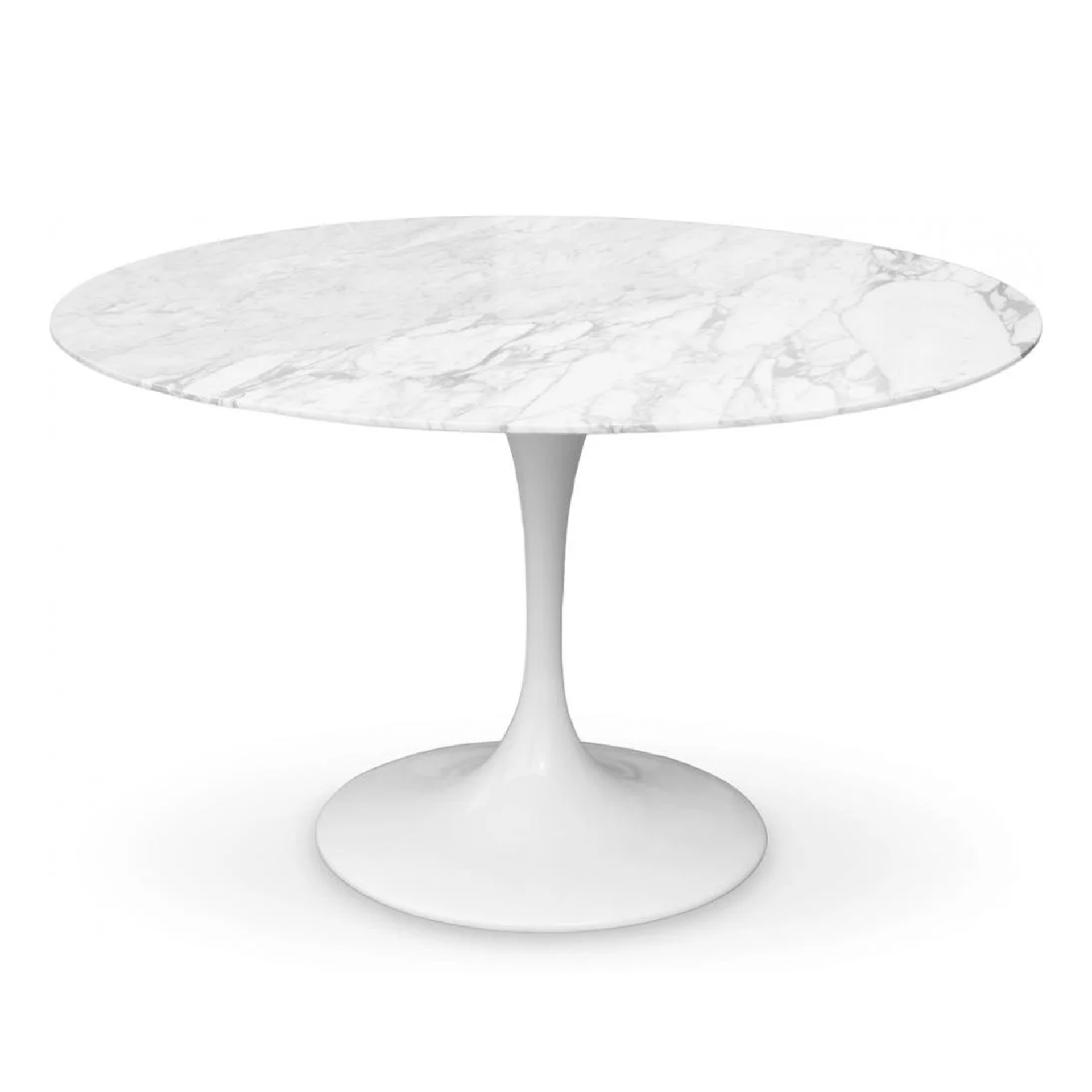 FLORENCE DINING TABLE