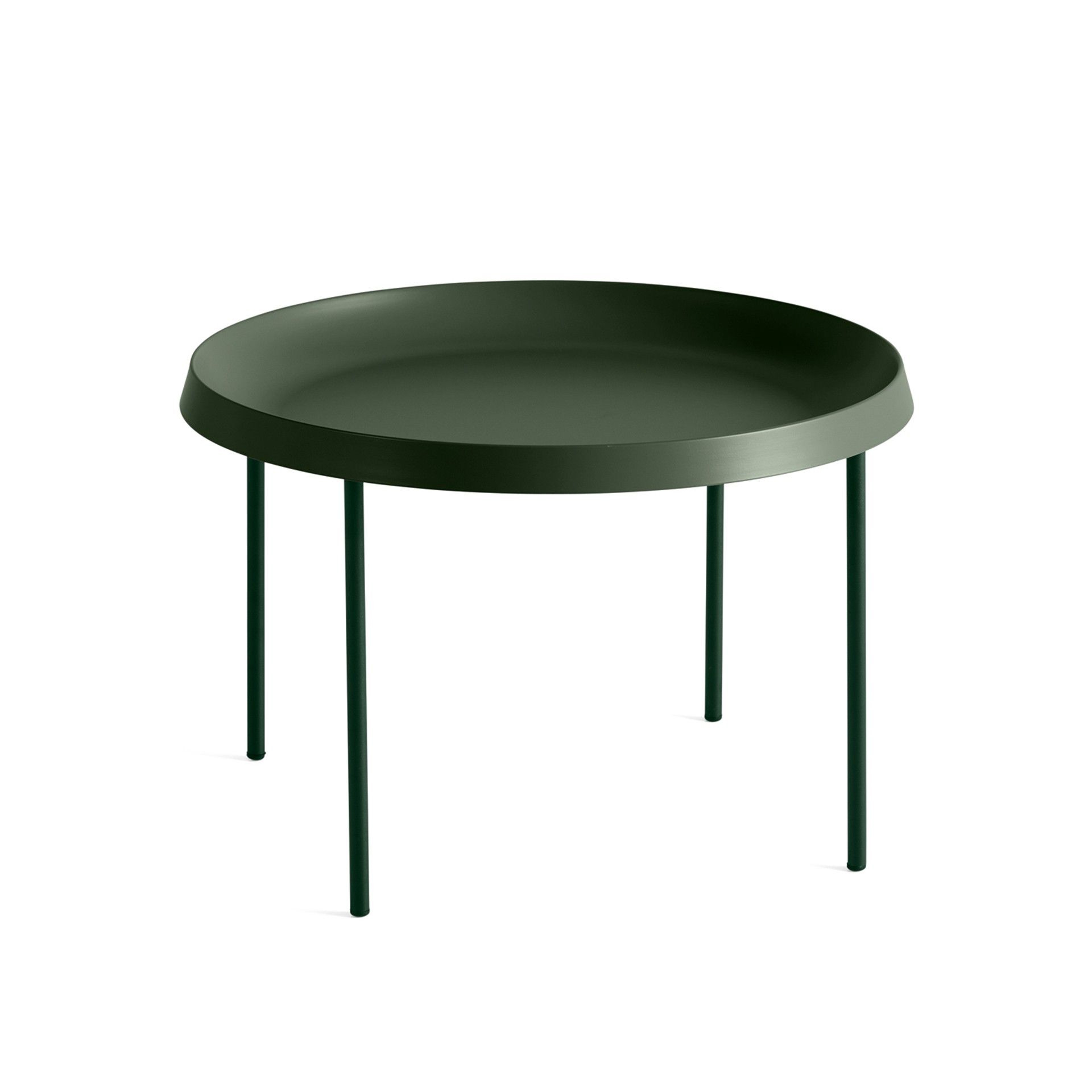 TULOU SIDE TABLE