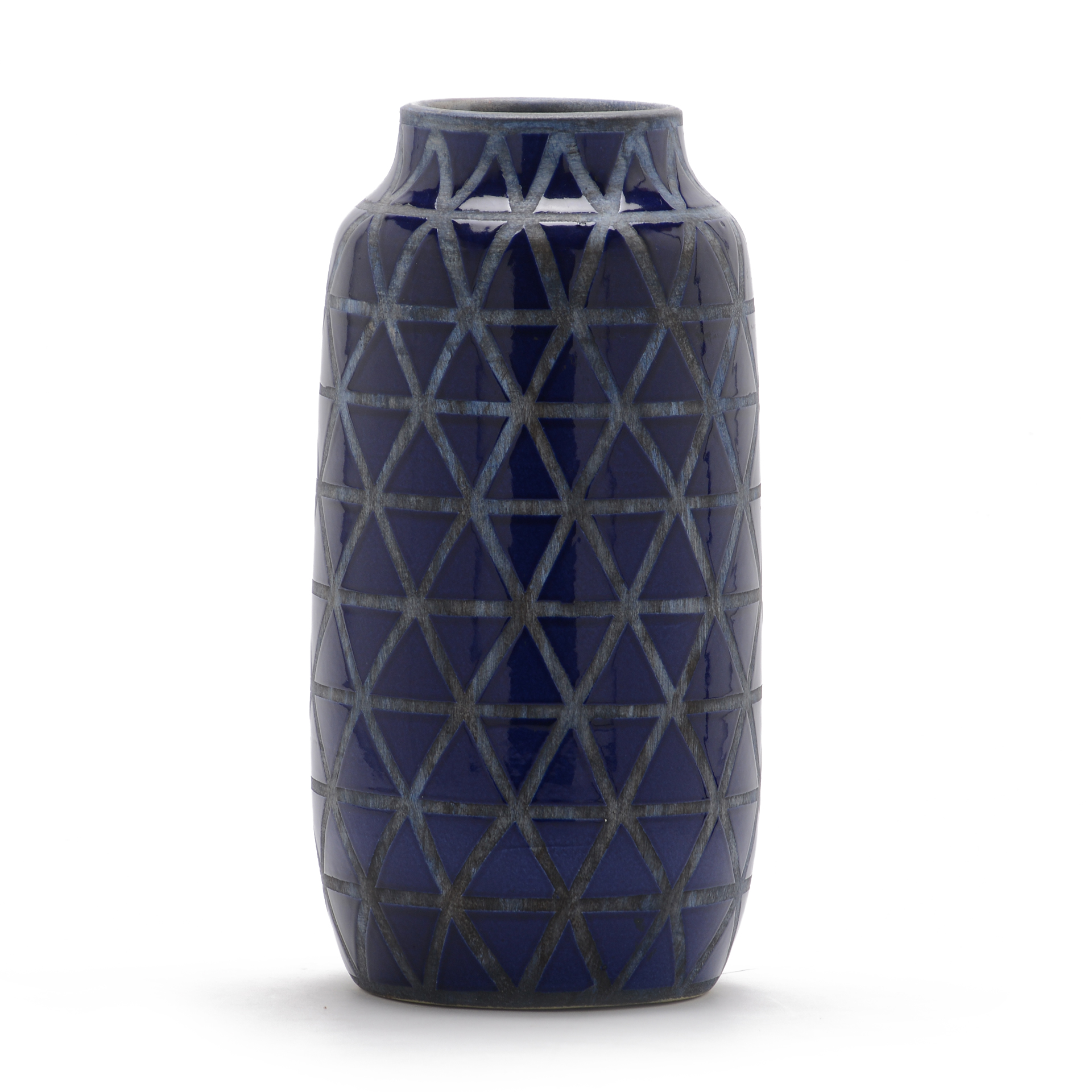 JARRONES VASE CERAMIC M