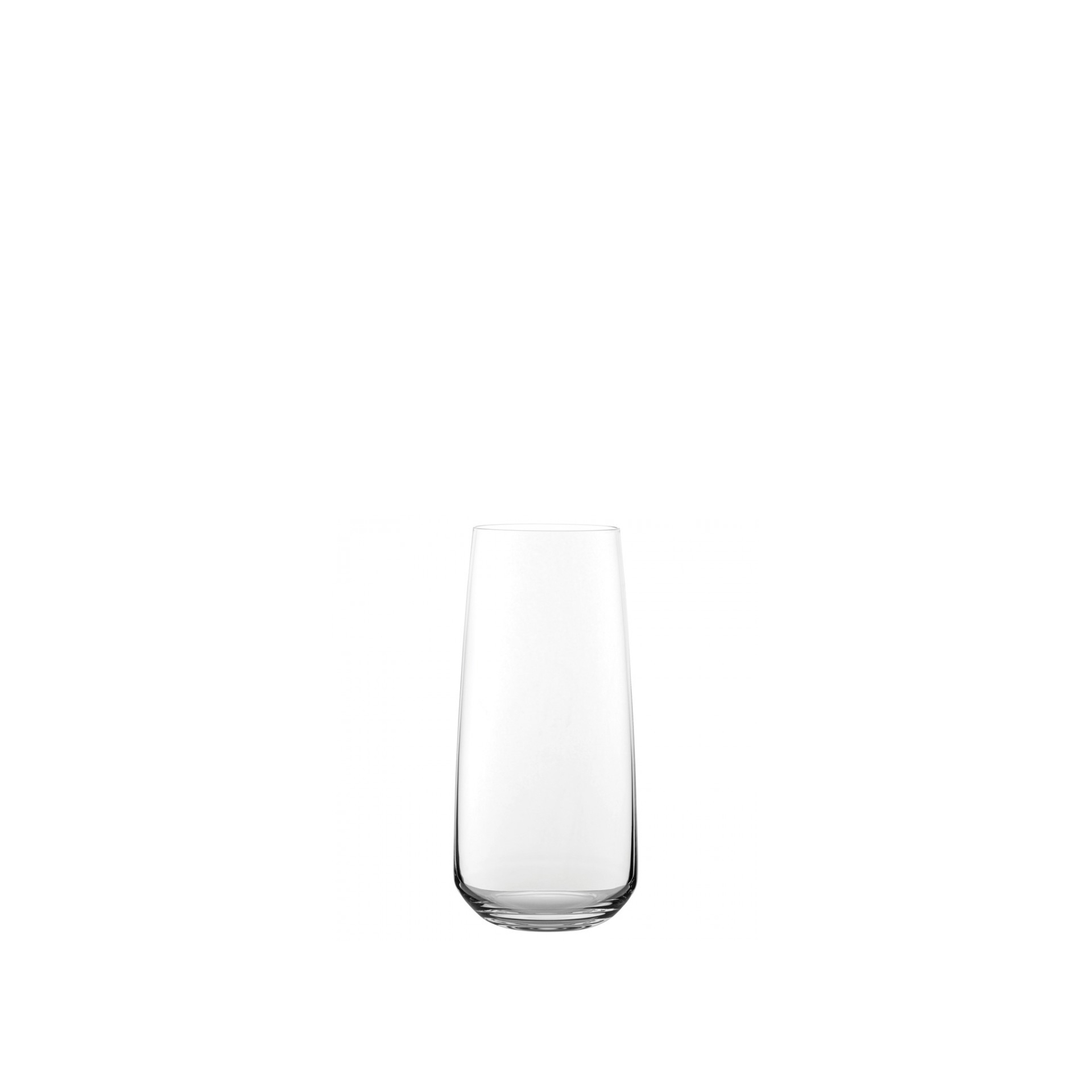 SET 4 VASO LONG DRINK MIRAGE