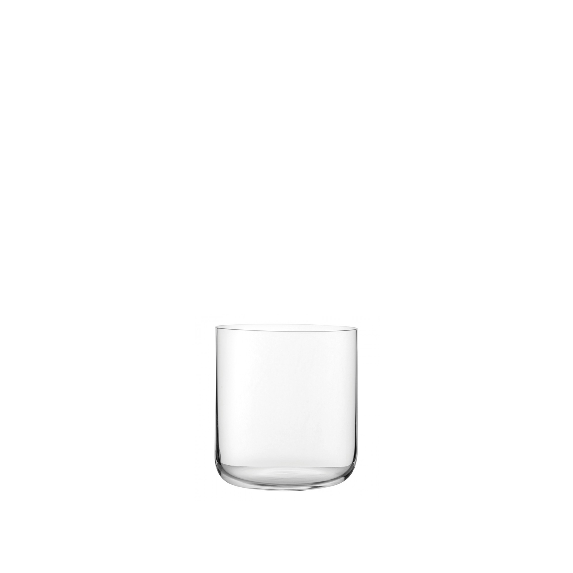 SET 6 VASO WHISKY FINESSE I