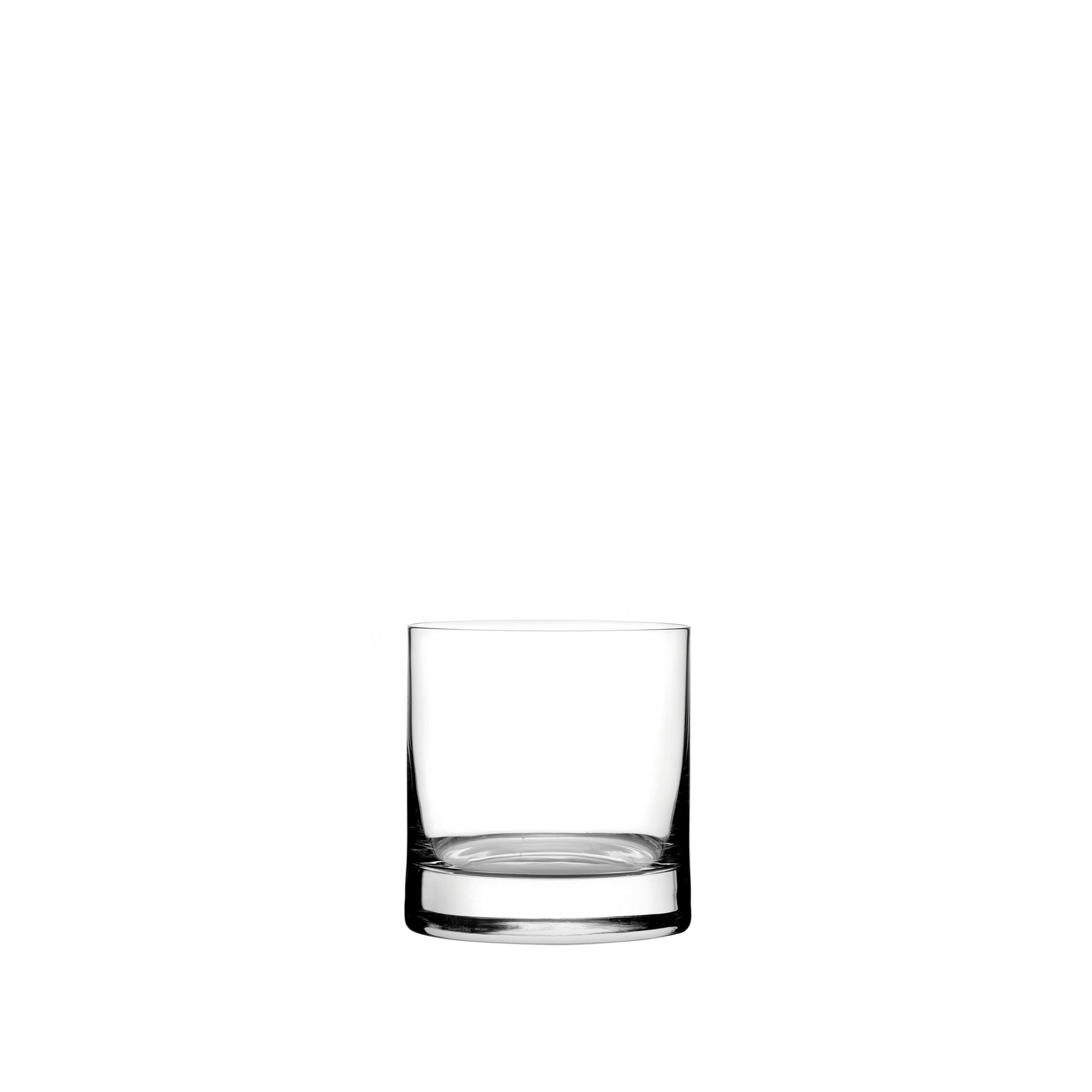 SET 6 VASO WHISKY ROCKS I