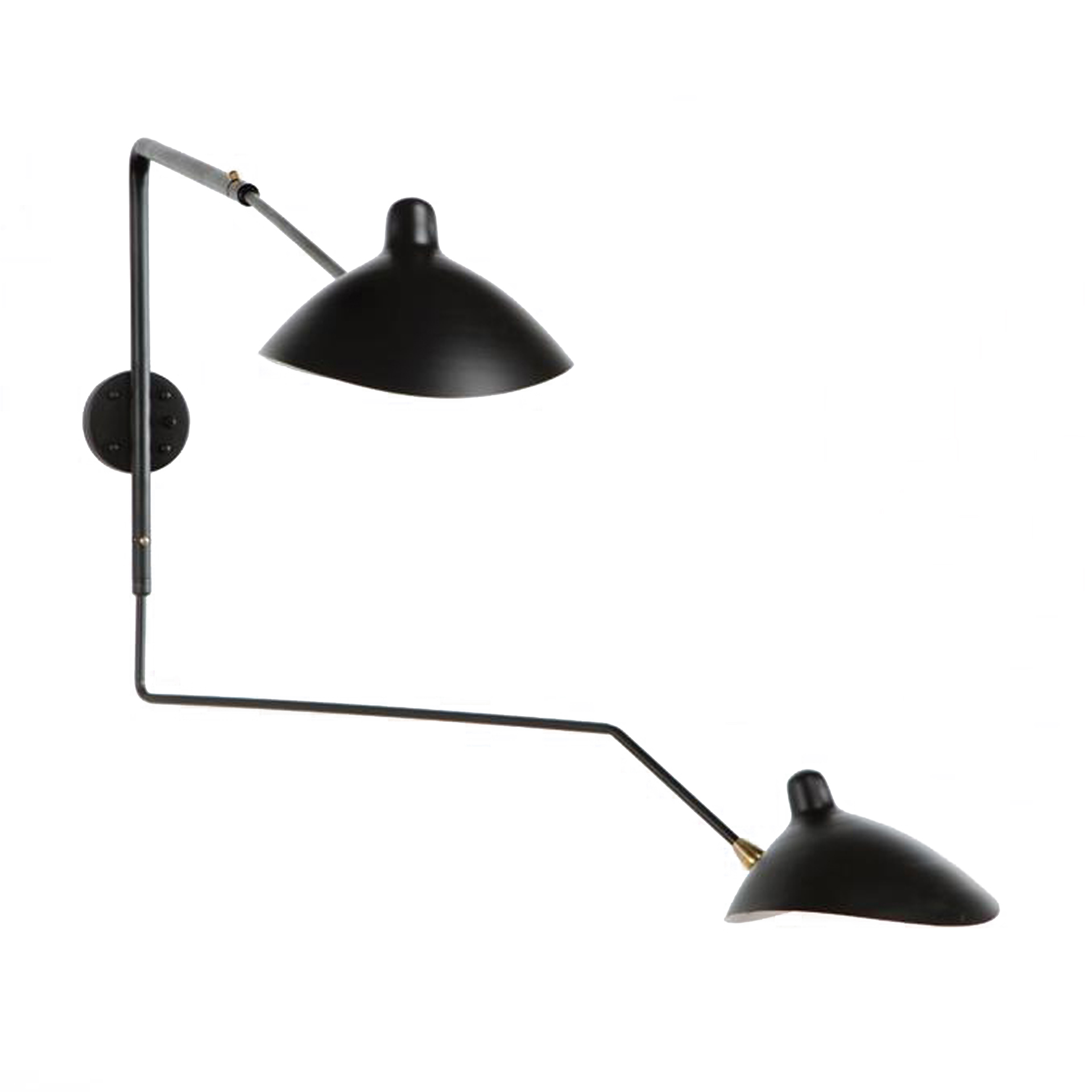 LMPARA SCONCE