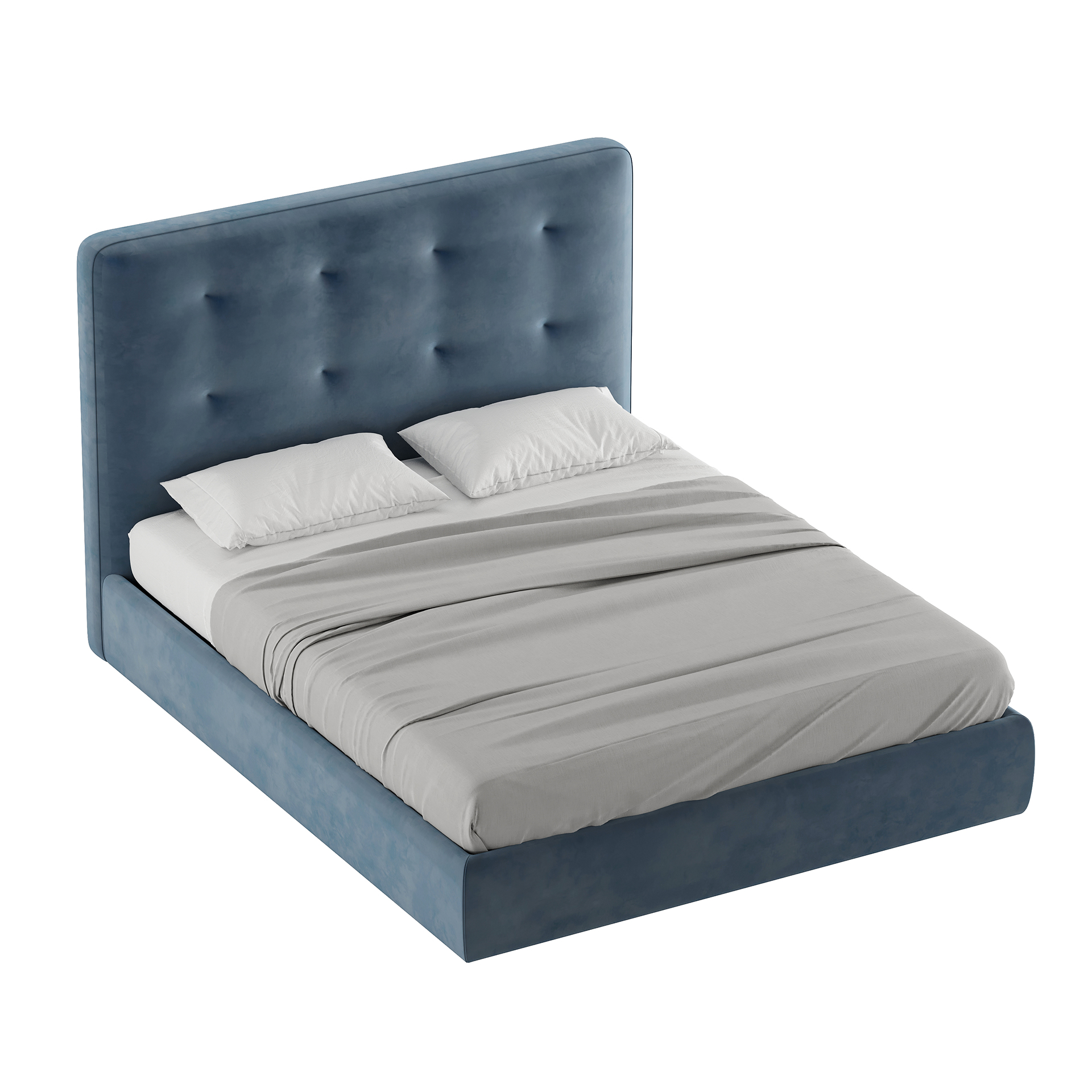 CAMA PARIS I