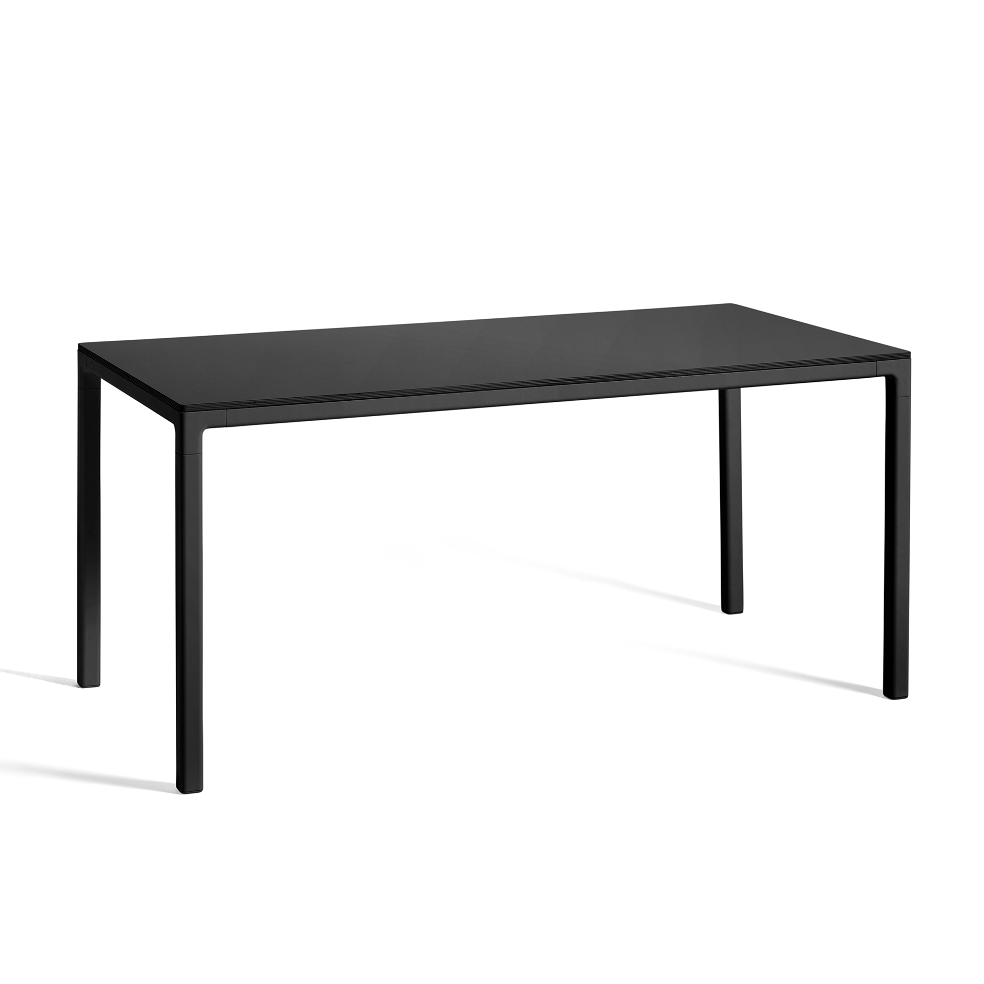 MESA DE COMEDOR T12