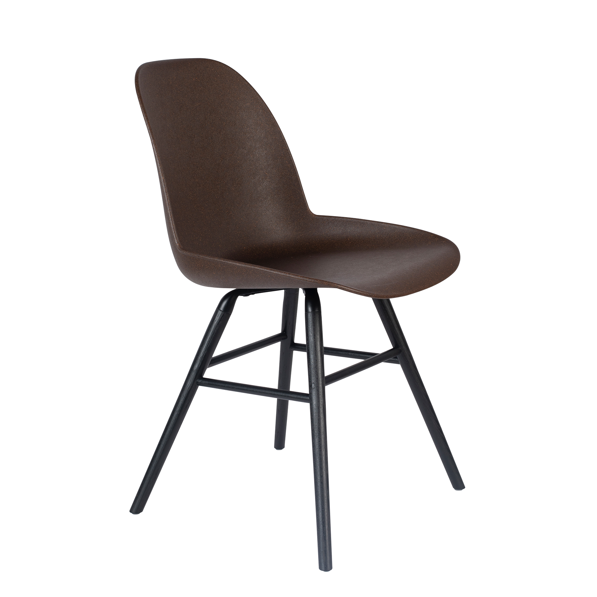 SILLA ALBERT KUIP COFFEE