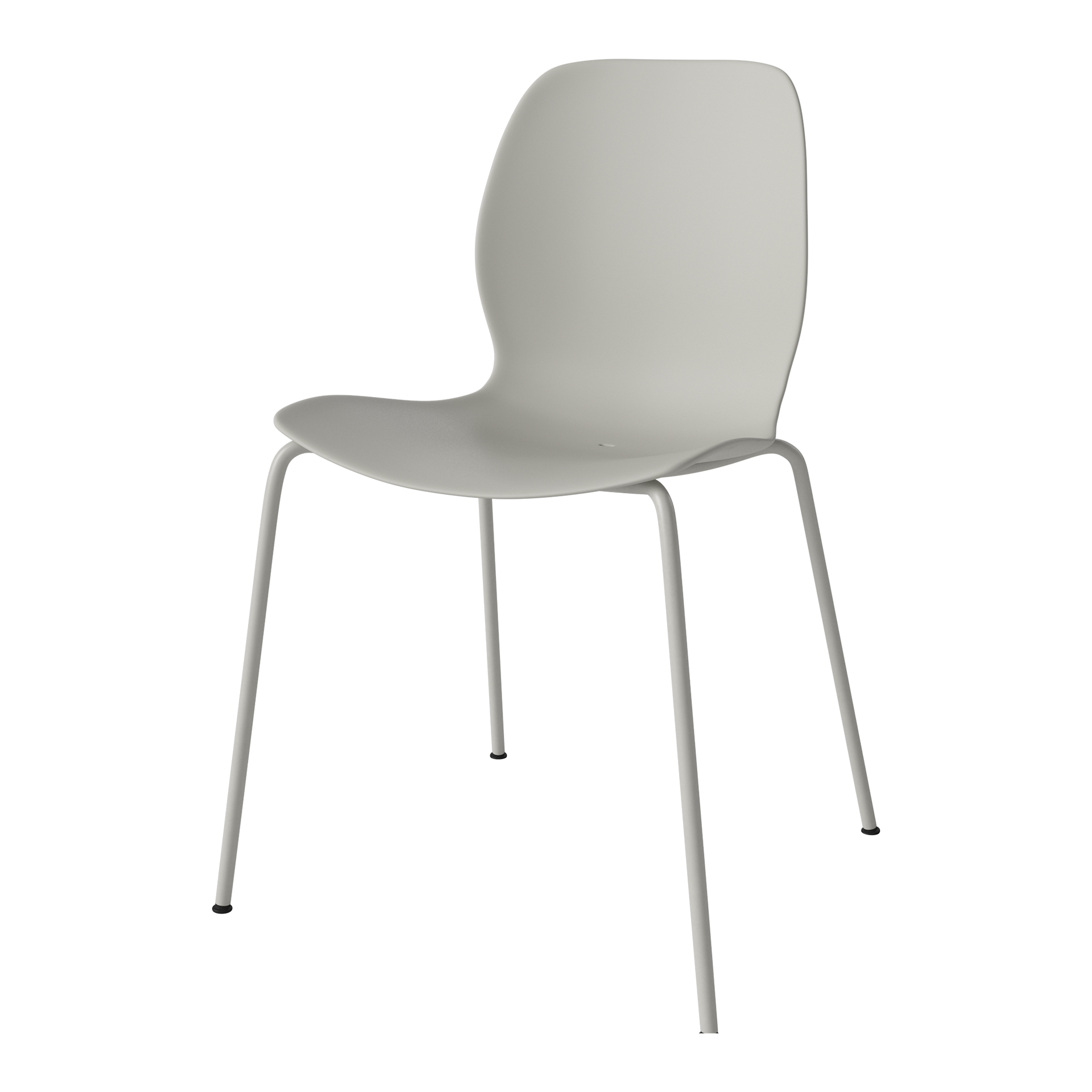 SILLA DE JARDN SEED