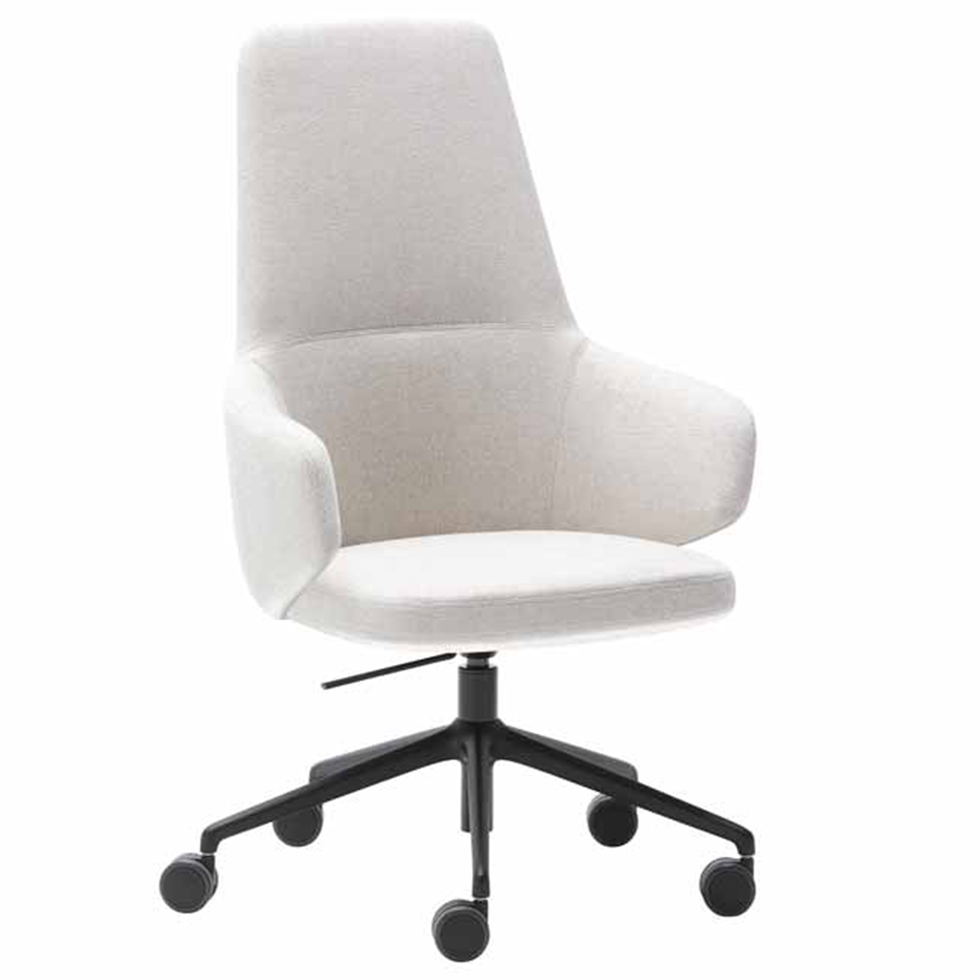 SILLA OFICINA BINAR EXECUTIVE