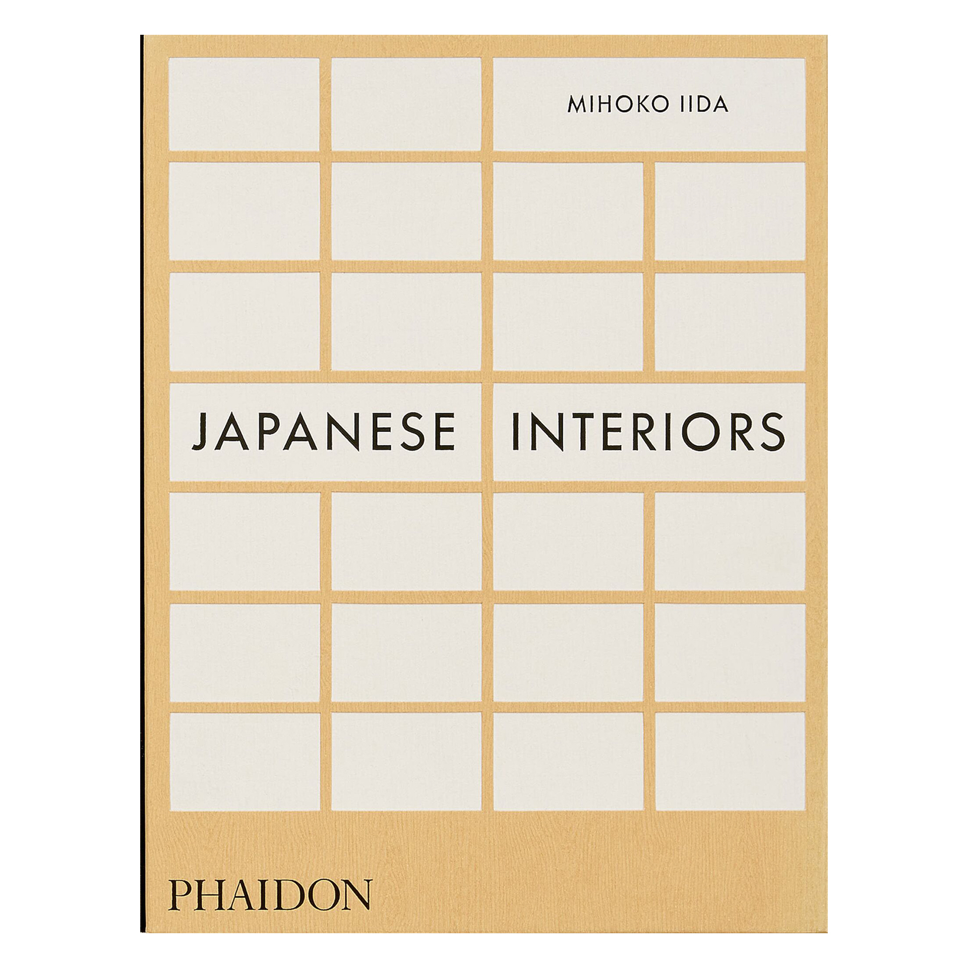 LIVRO JAPANESE INTERIORS