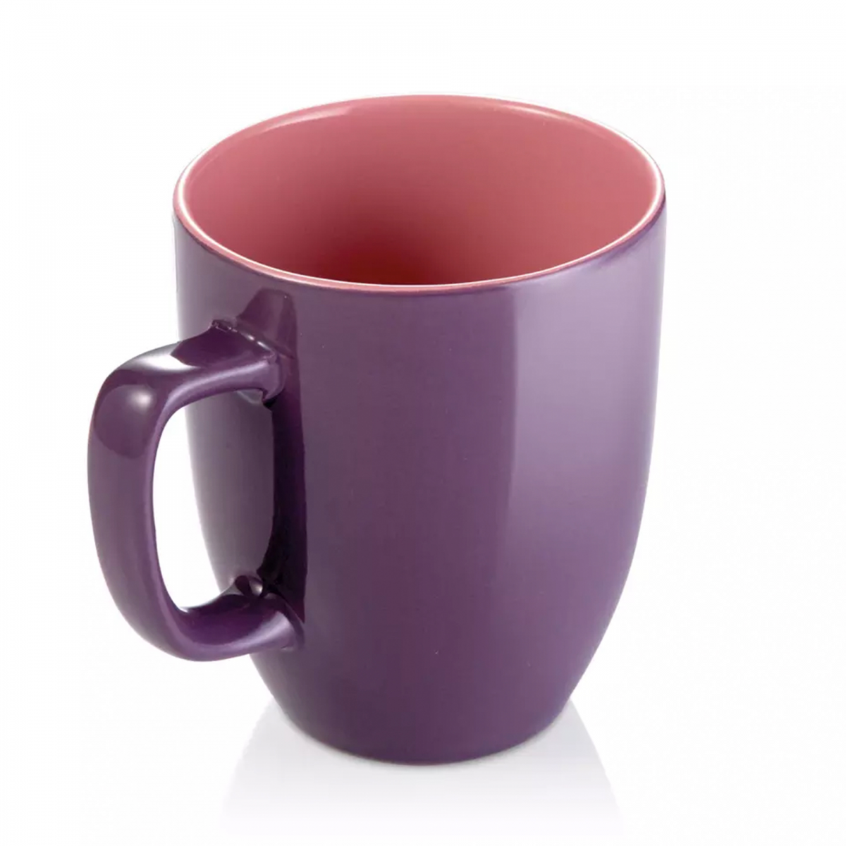 CREMA SHINE MUG - DETC0056 | TGV Interiores